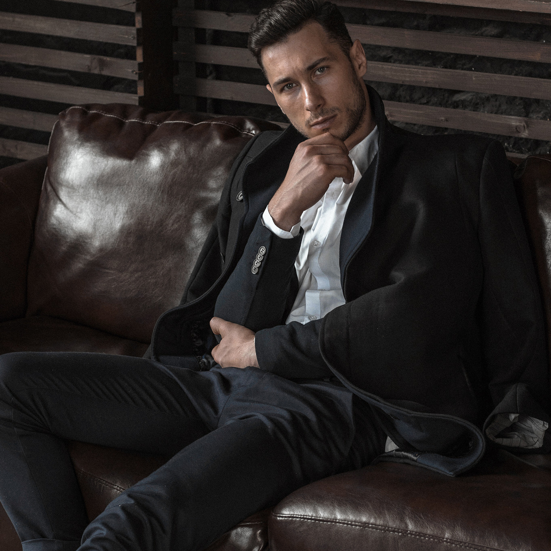 TIM FIT. Андрей Дудкин. Контент фотограф в Москве