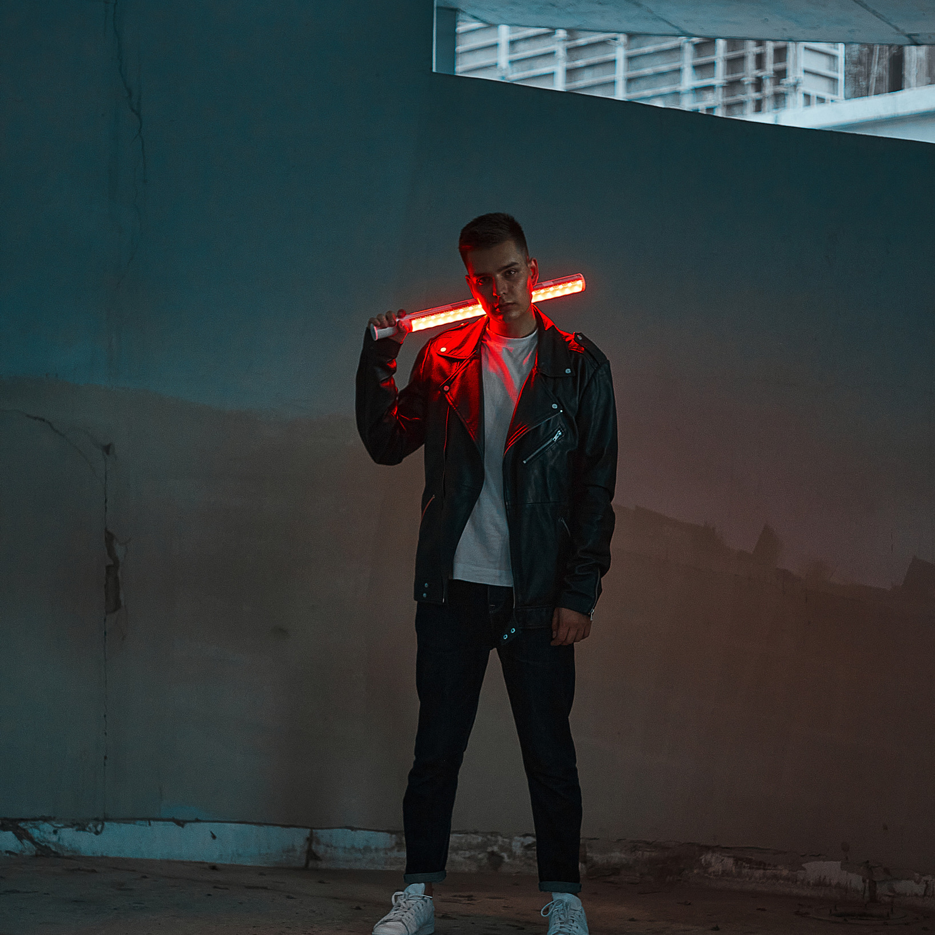 Андрей. Андрей Дудкин. Контент фотограф в Москве