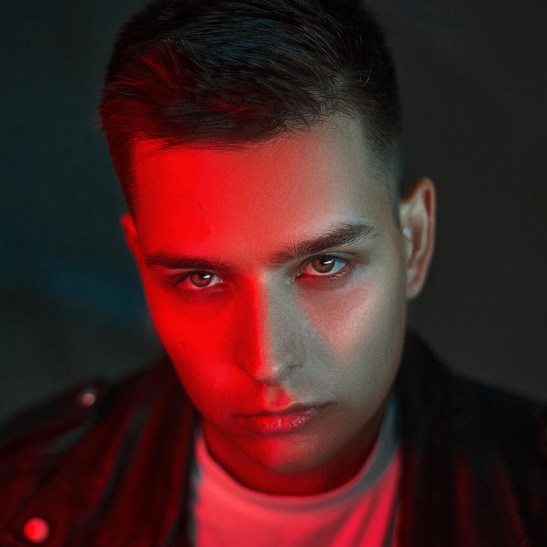 Андрей. Андрей Дудкин. Контент фотограф в Москве