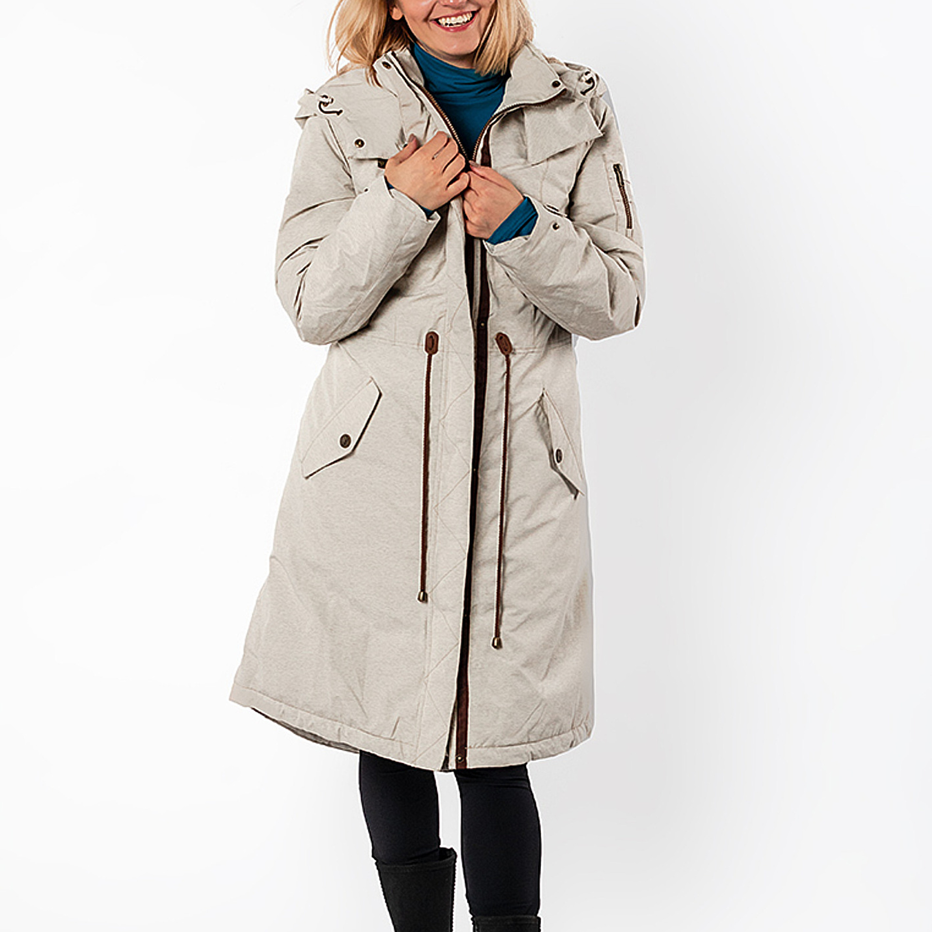 JustInStyle Каталог. Андрей Дудкин. Контент фотограф в Москве