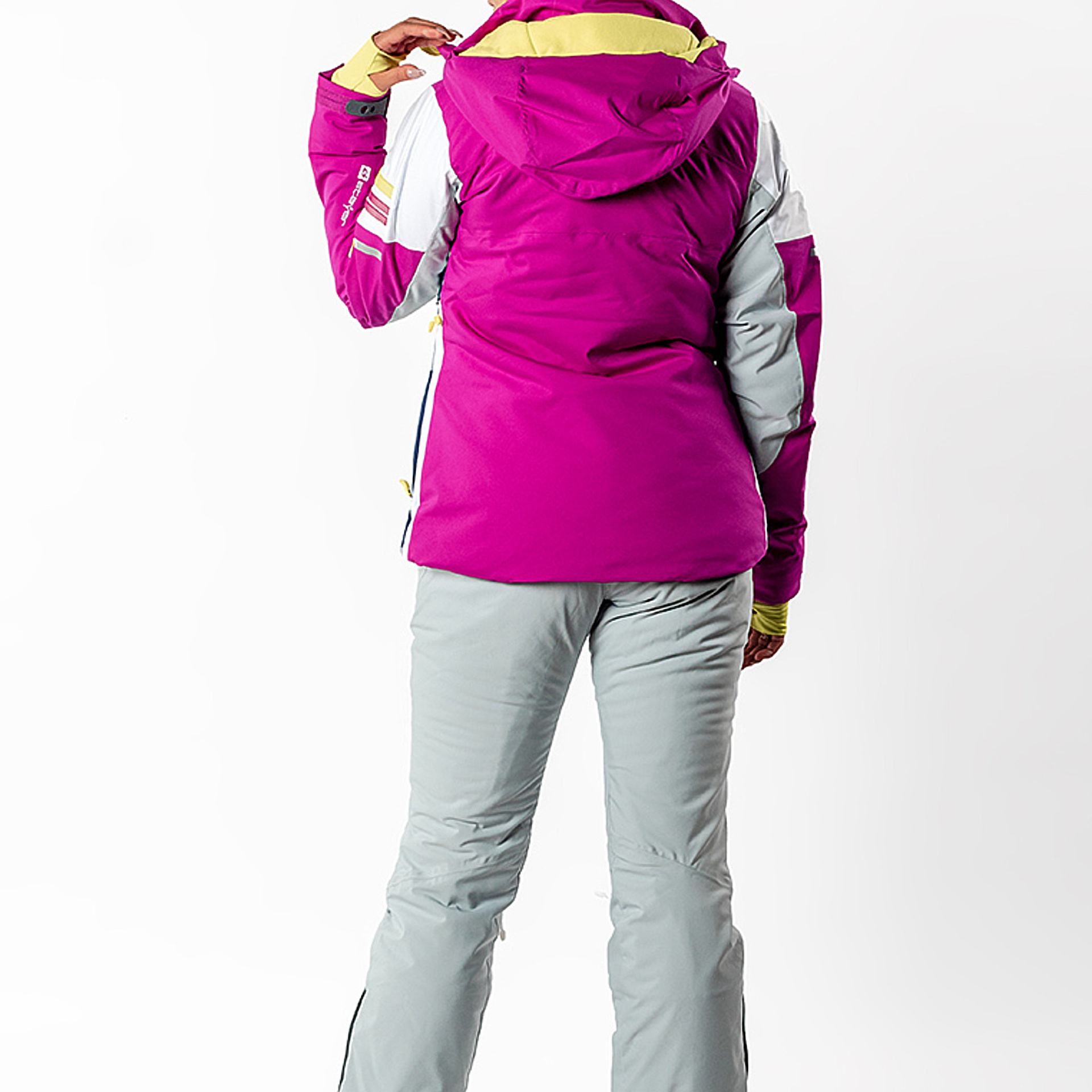 JustInStyle Каталог. Андрей Дудкин. Контент фотограф в Москве