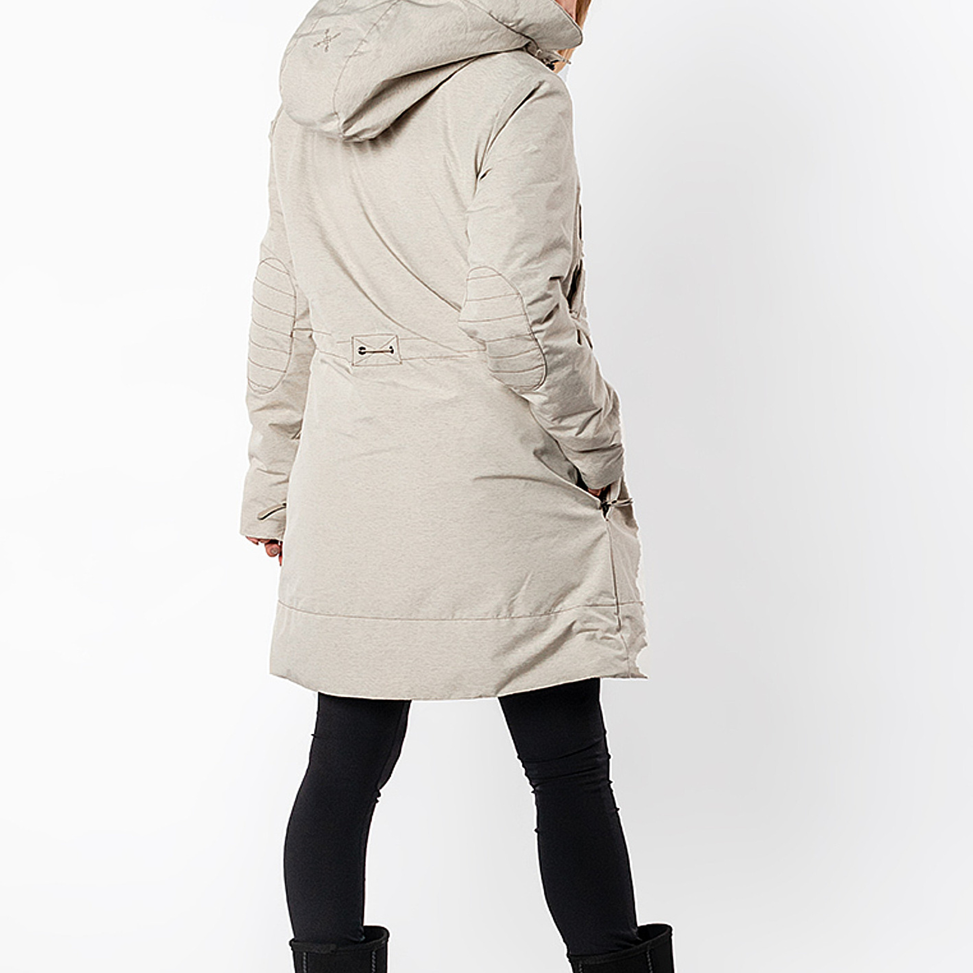 JustInStyle Каталог. Андрей Дудкин. Контент фотограф в Москве