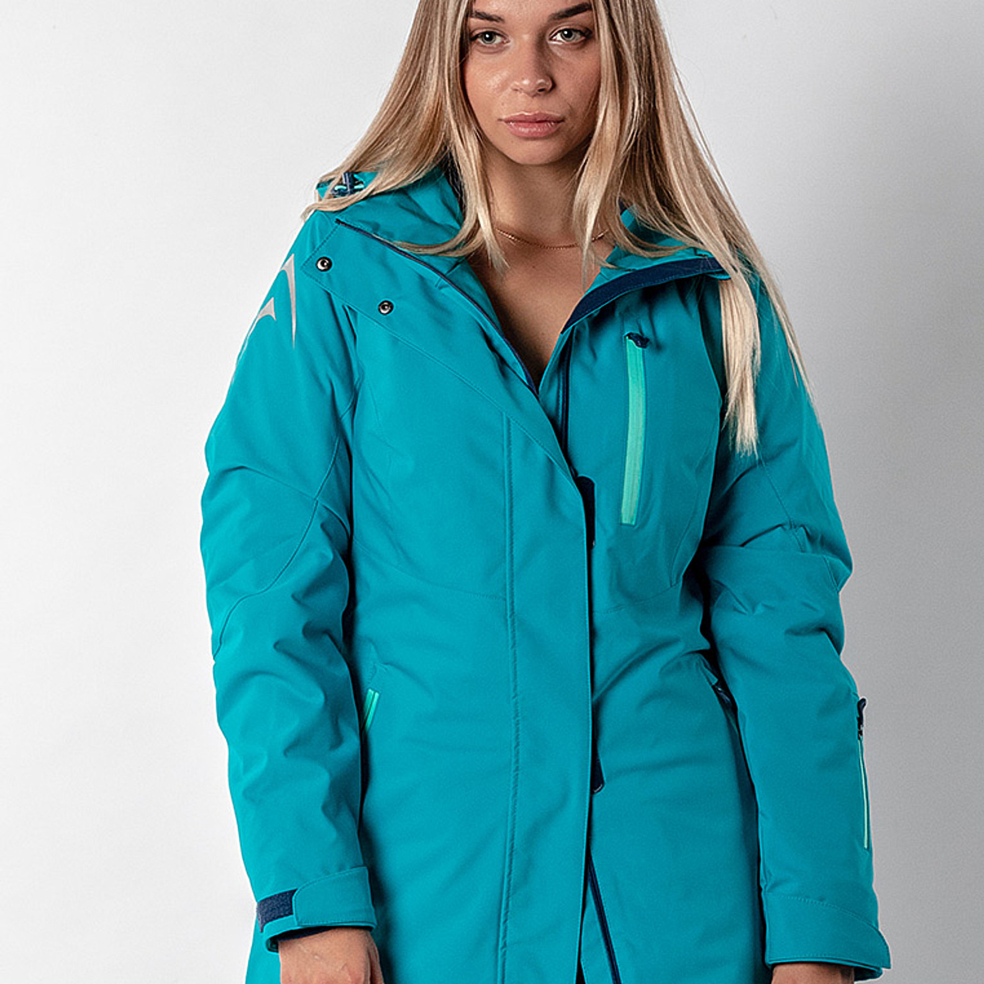 JustInStyle Каталог. Андрей Дудкин. Контент фотограф в Москве