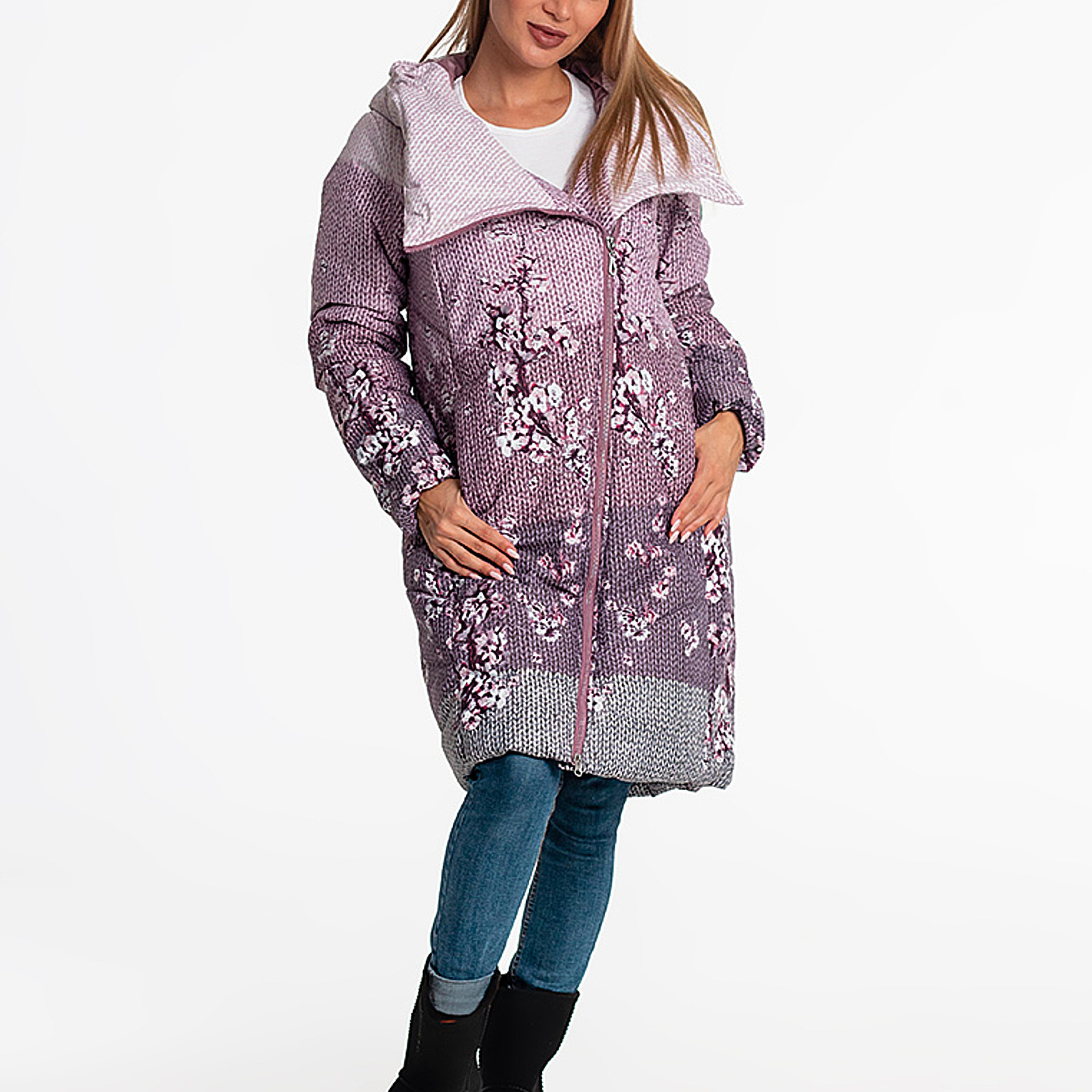 JustInStyle Каталог. Андрей Дудкин. Контент фотограф в Москве