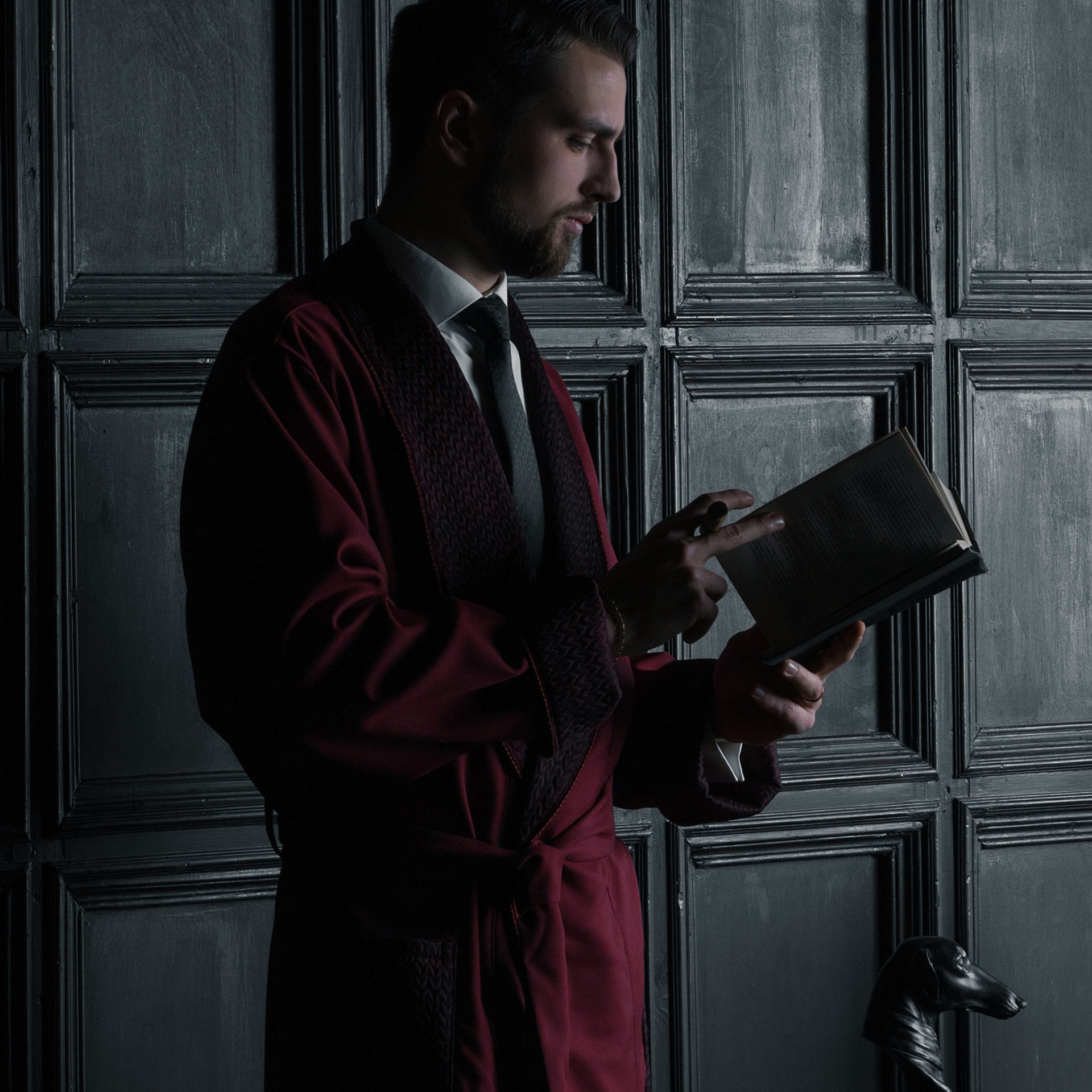 RollingWear Editorial. Андрей Дудкин. Контент фотограф в Москве