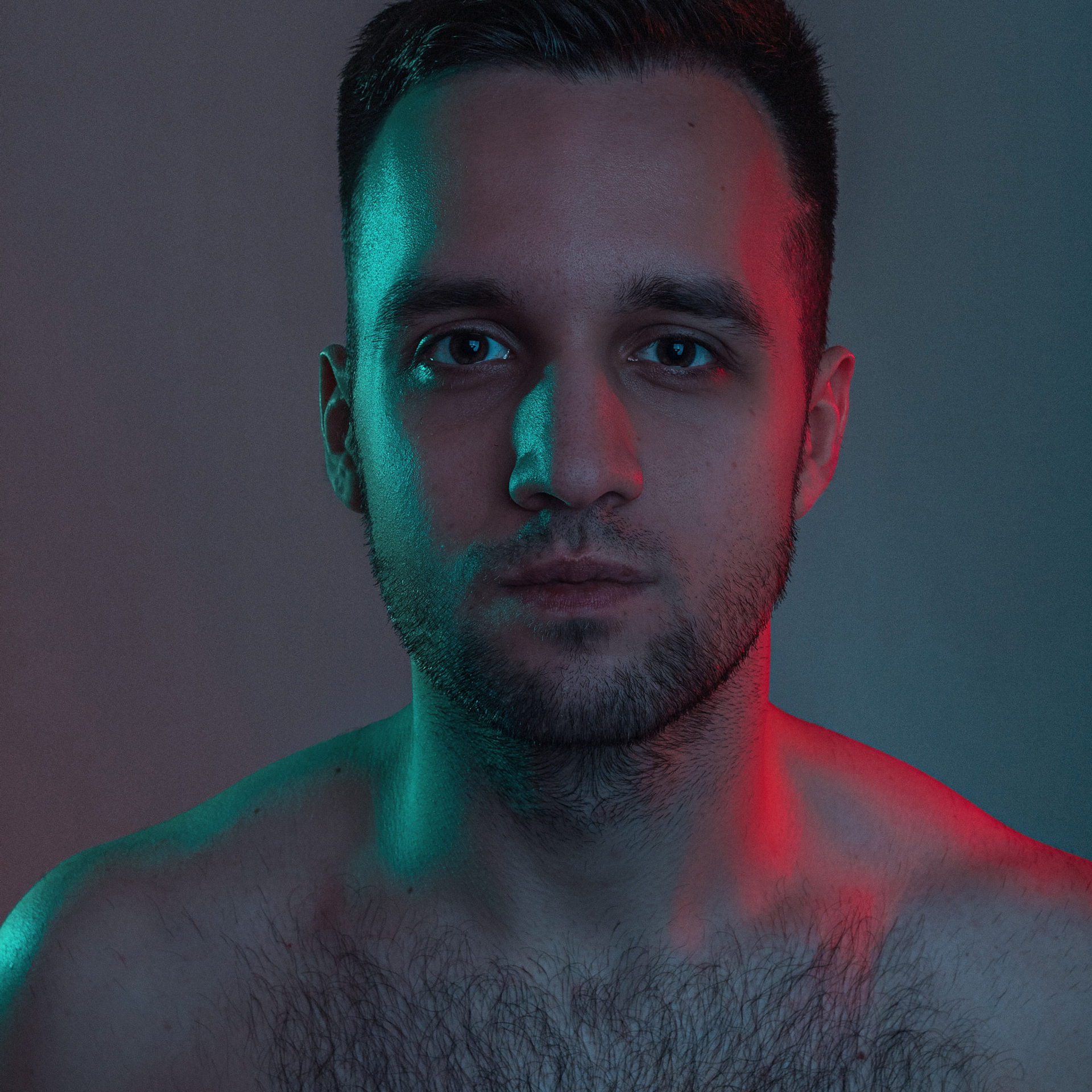 Алексей. Андрей Дудкин. Контент фотограф в Москве