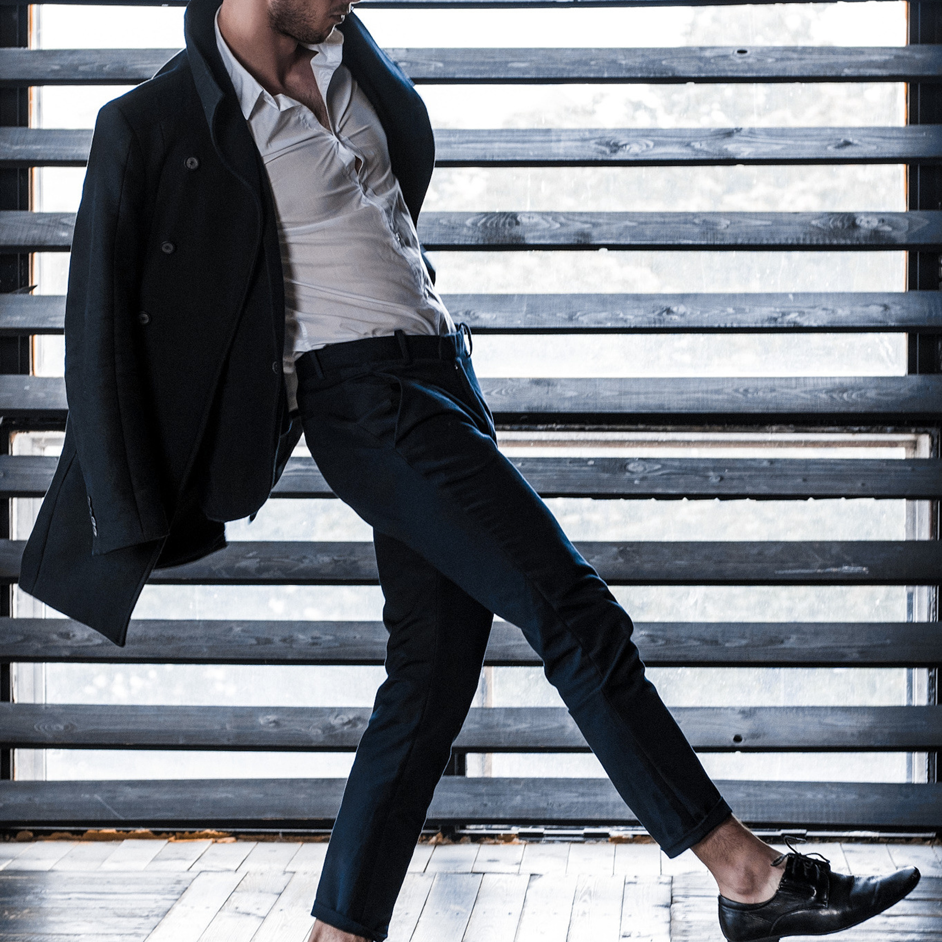 TIM FIT. Андрей Дудкин. Контент фотограф в Москве