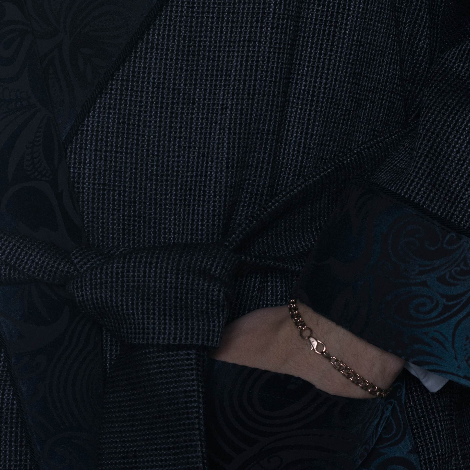 RollingWear Editorial. Андрей Дудкин. Контент фотограф в Москве