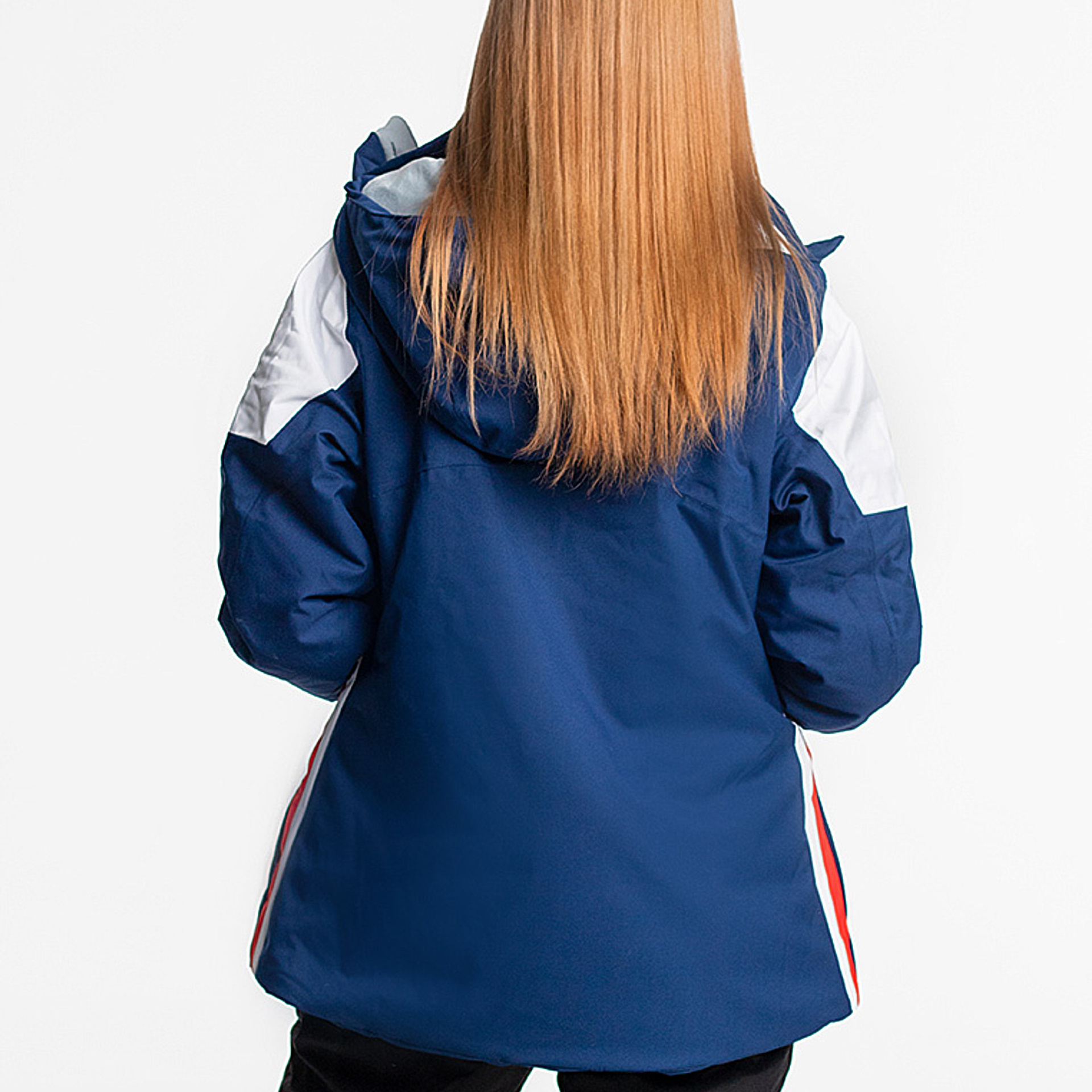 JustInStyle Каталог. Андрей Дудкин. Контент фотограф в Москве