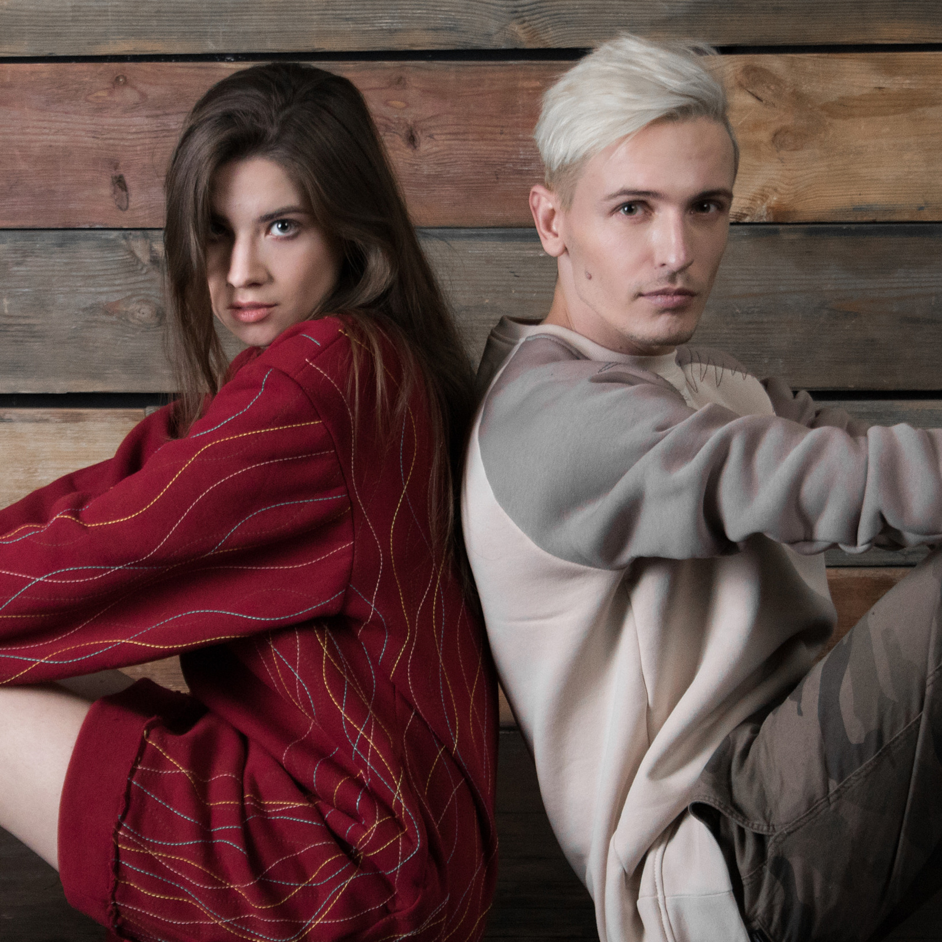 RolingWear Каталог. Андрей Дудкин. Контент фотограф в Москве