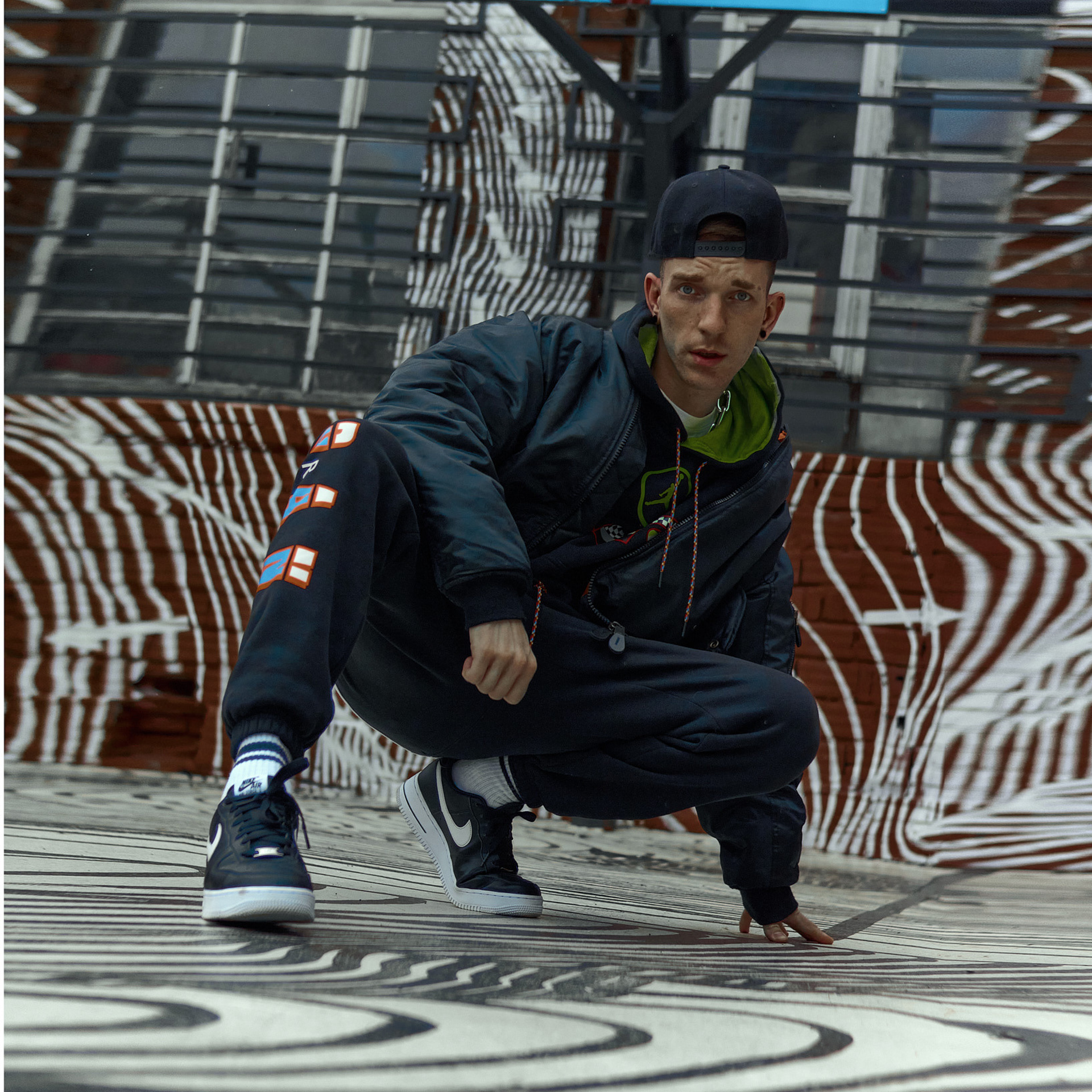 Женя Савеловский. Андрей Дудкин. Контент фотограф в Москве