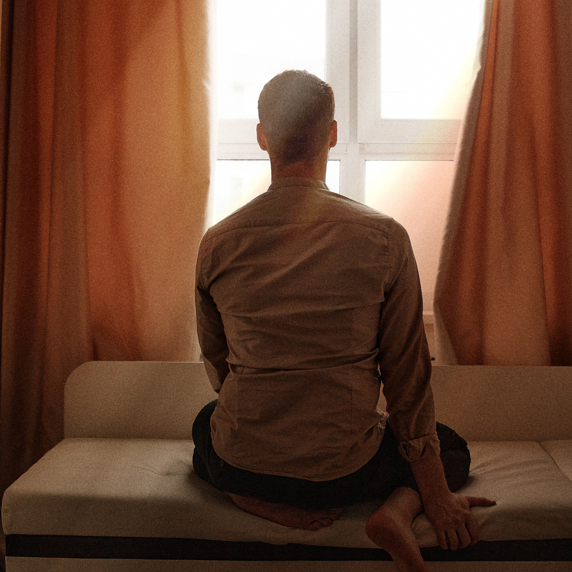 Дима ONE. Андрей Дудкин. Контент фотограф в Москве