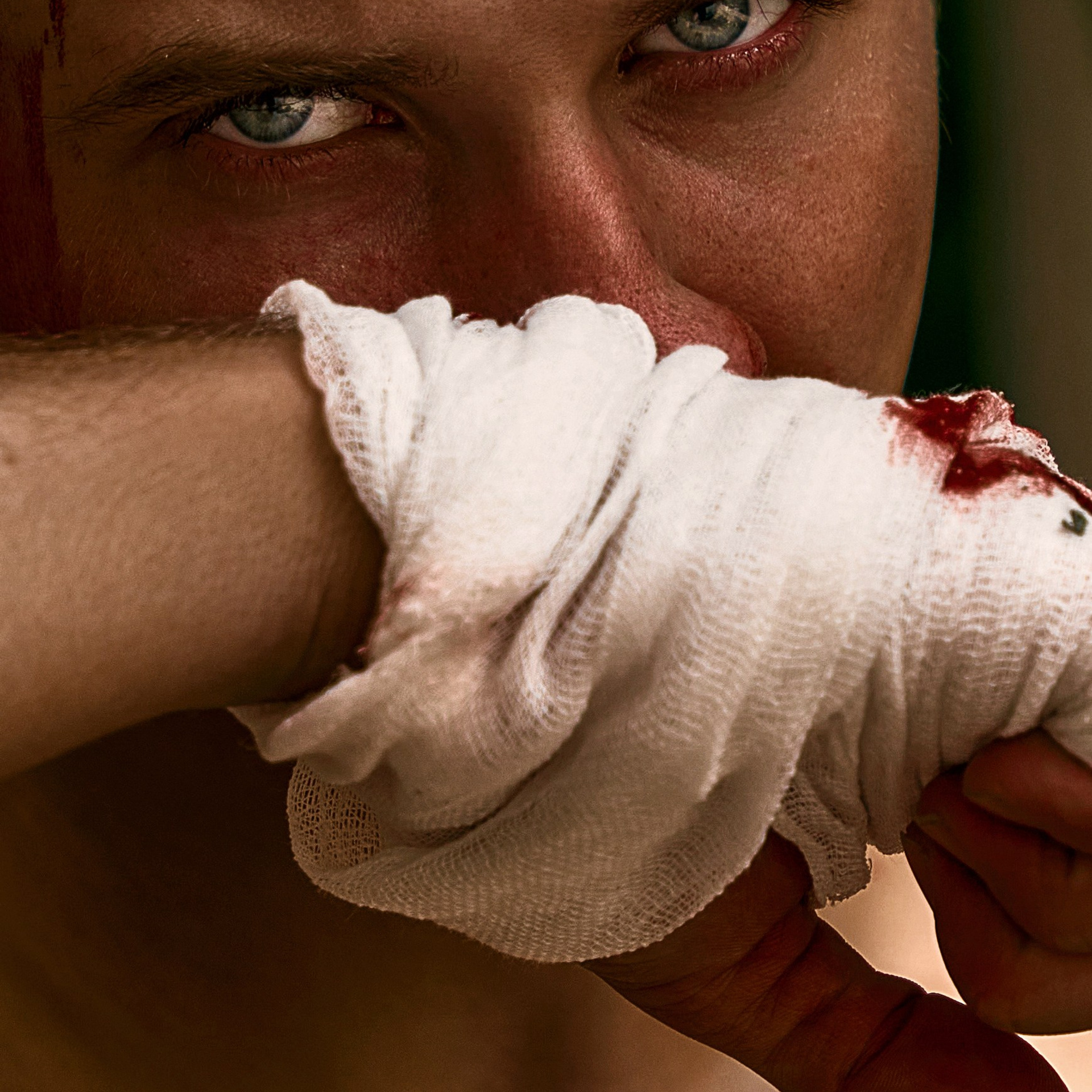 Артур х Улица города. Андрей Дудкин. Контент фотограф в Москве