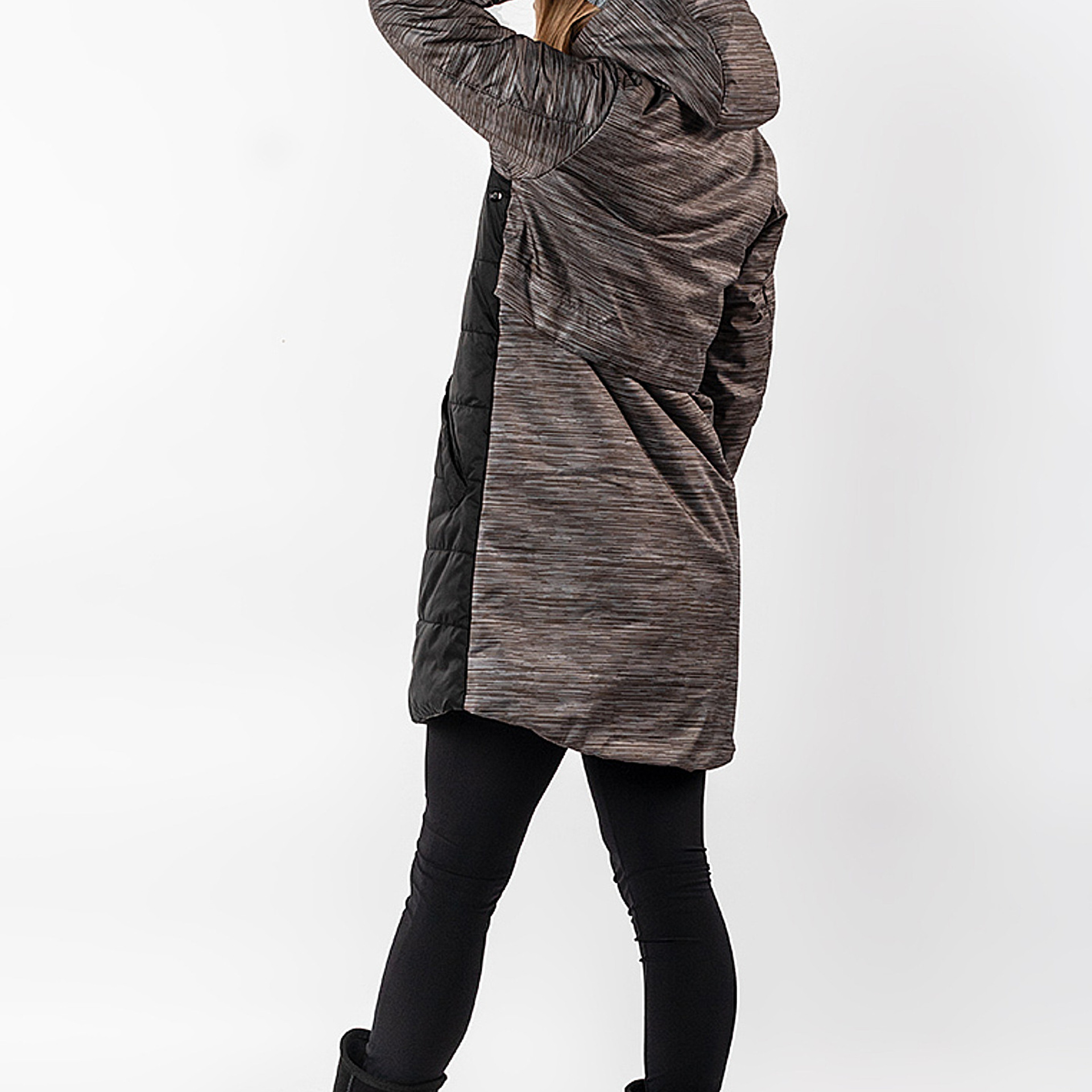 JustInStyle Каталог. Андрей Дудкин. Контент фотограф в Москве