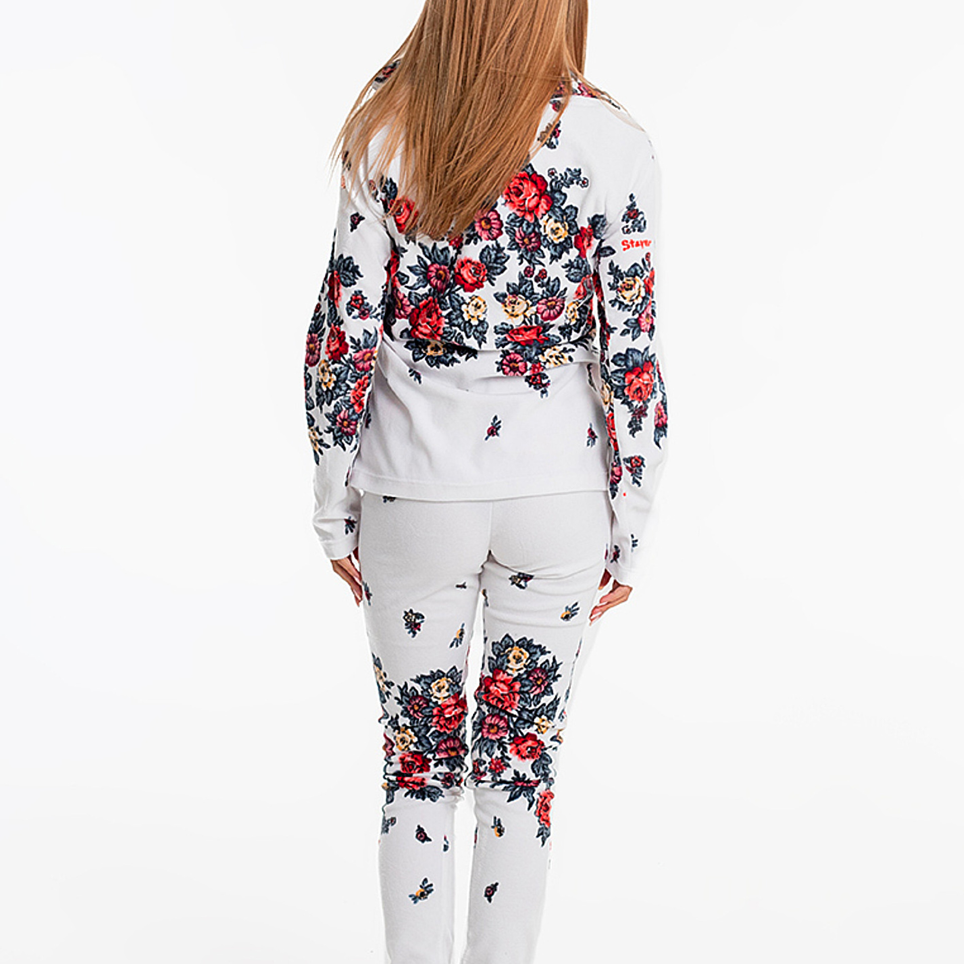 JustInStyle Каталог. Андрей Дудкин. Контент фотограф в Москве