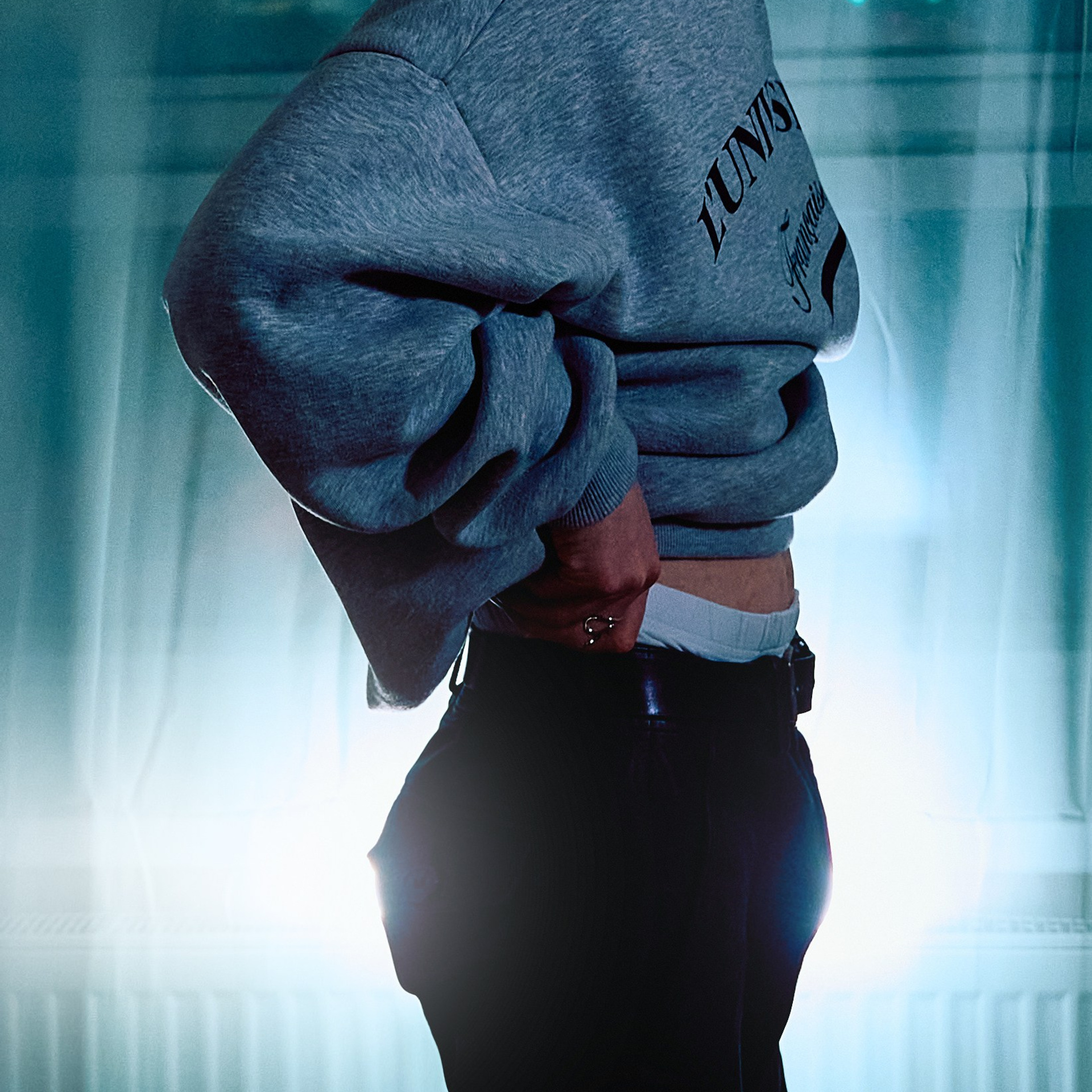 Valentin x Dates. Андрей Дудкин. Контент фотограф в Москве