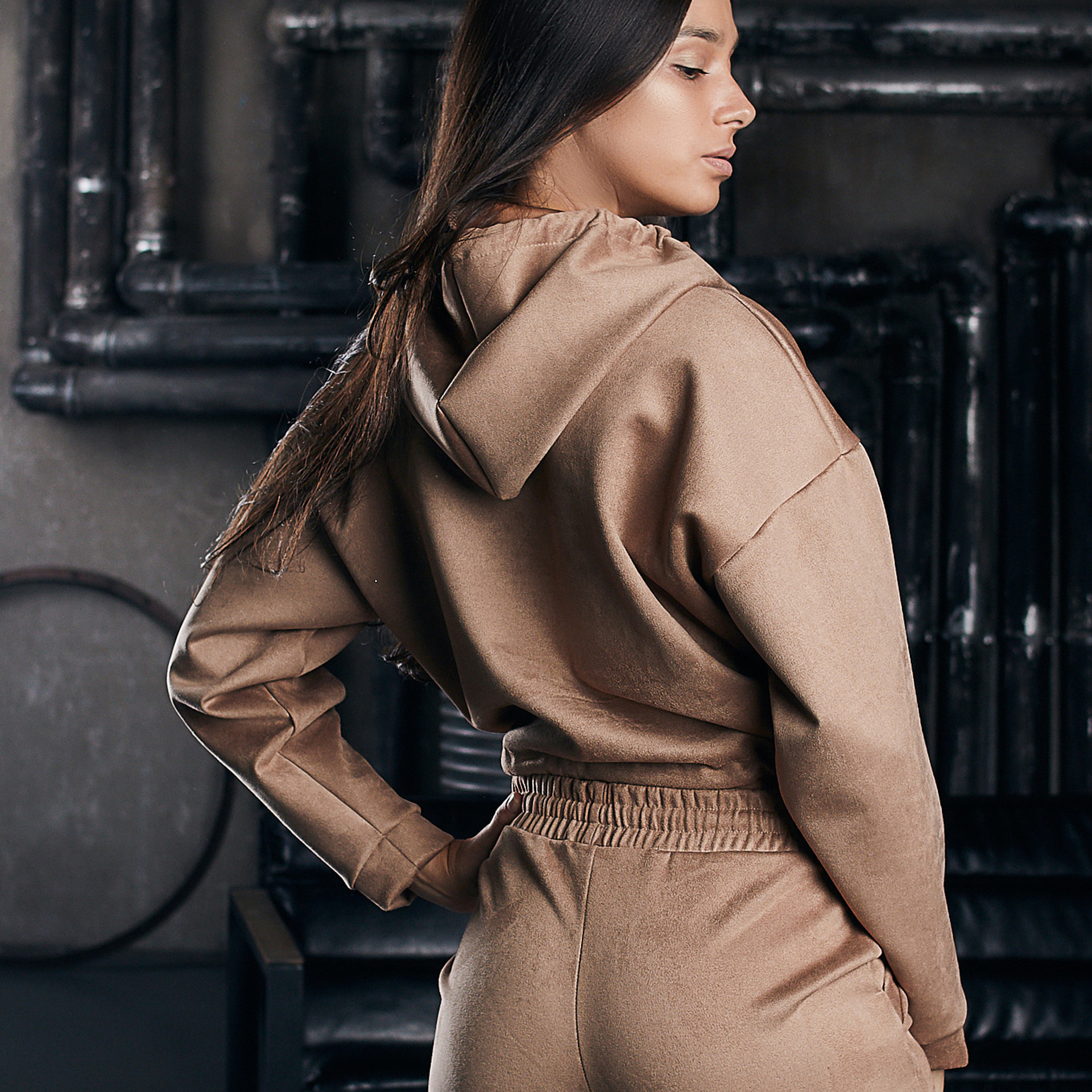 Akellabo Каталог 2019. Андрей Дудкин. Контент фотограф в Москве