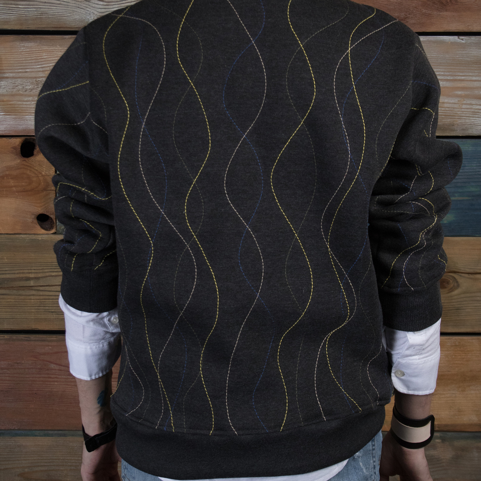 RolingWear Каталог. Андрей Дудкин. Контент фотограф в Москве