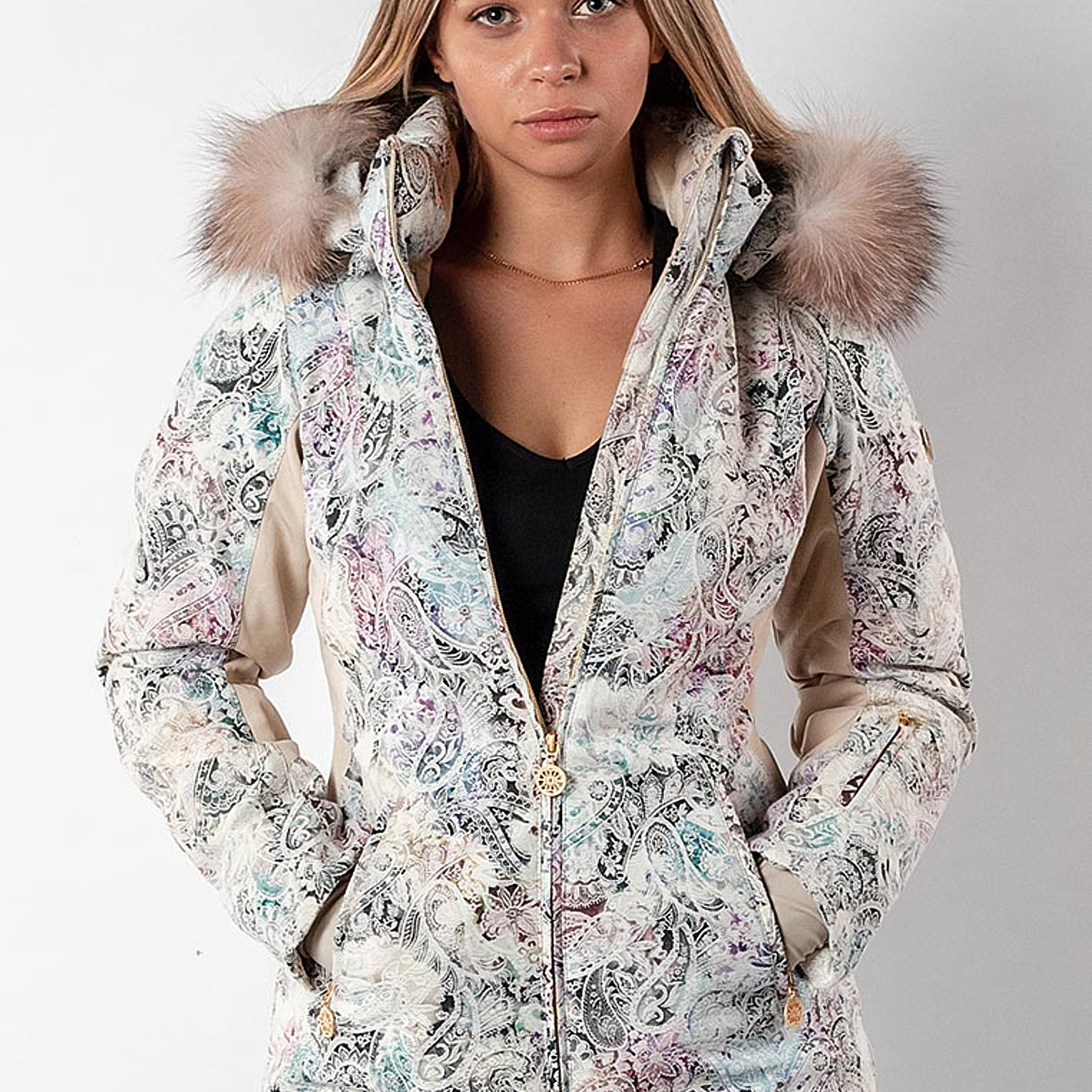 JustInStyle Каталог. Андрей Дудкин. Контент фотограф в Москве