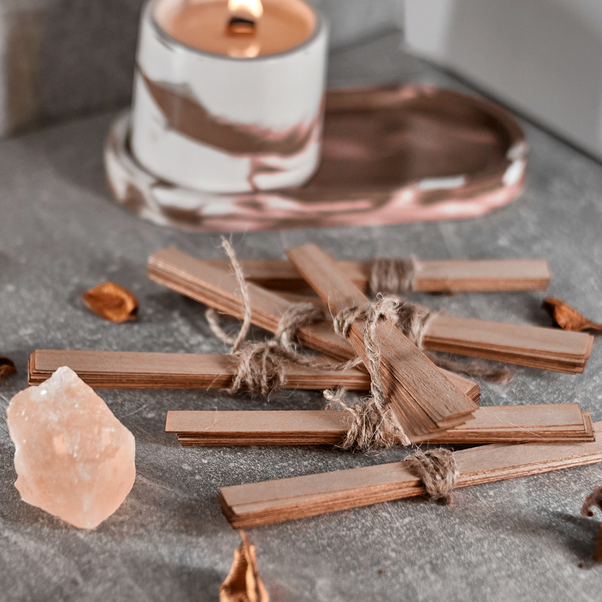 Фитили для OZON. Андрей Дудкин. Контент фотограф в Москве