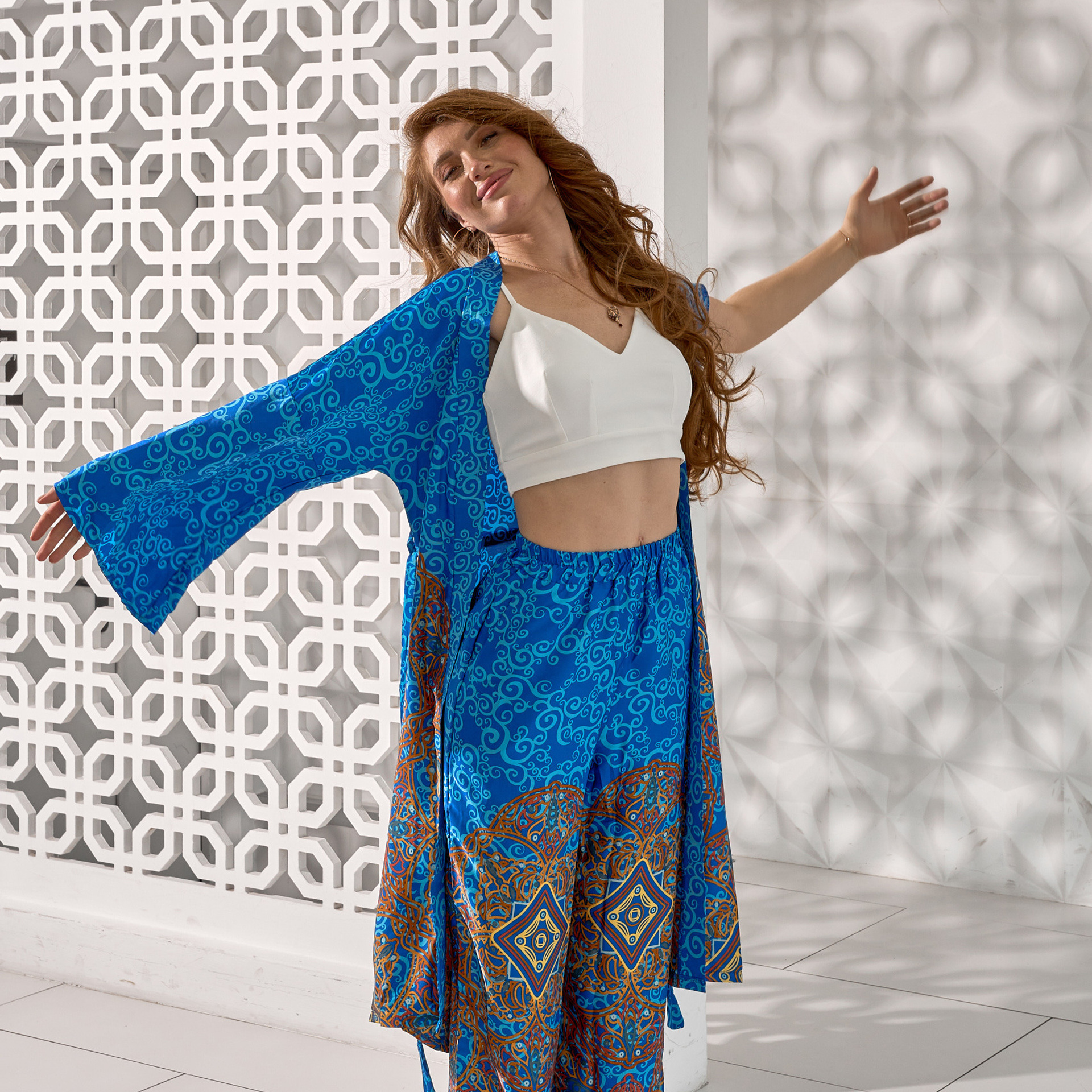 Ксения. Андрей Дудкин. Контент фотограф в Москве