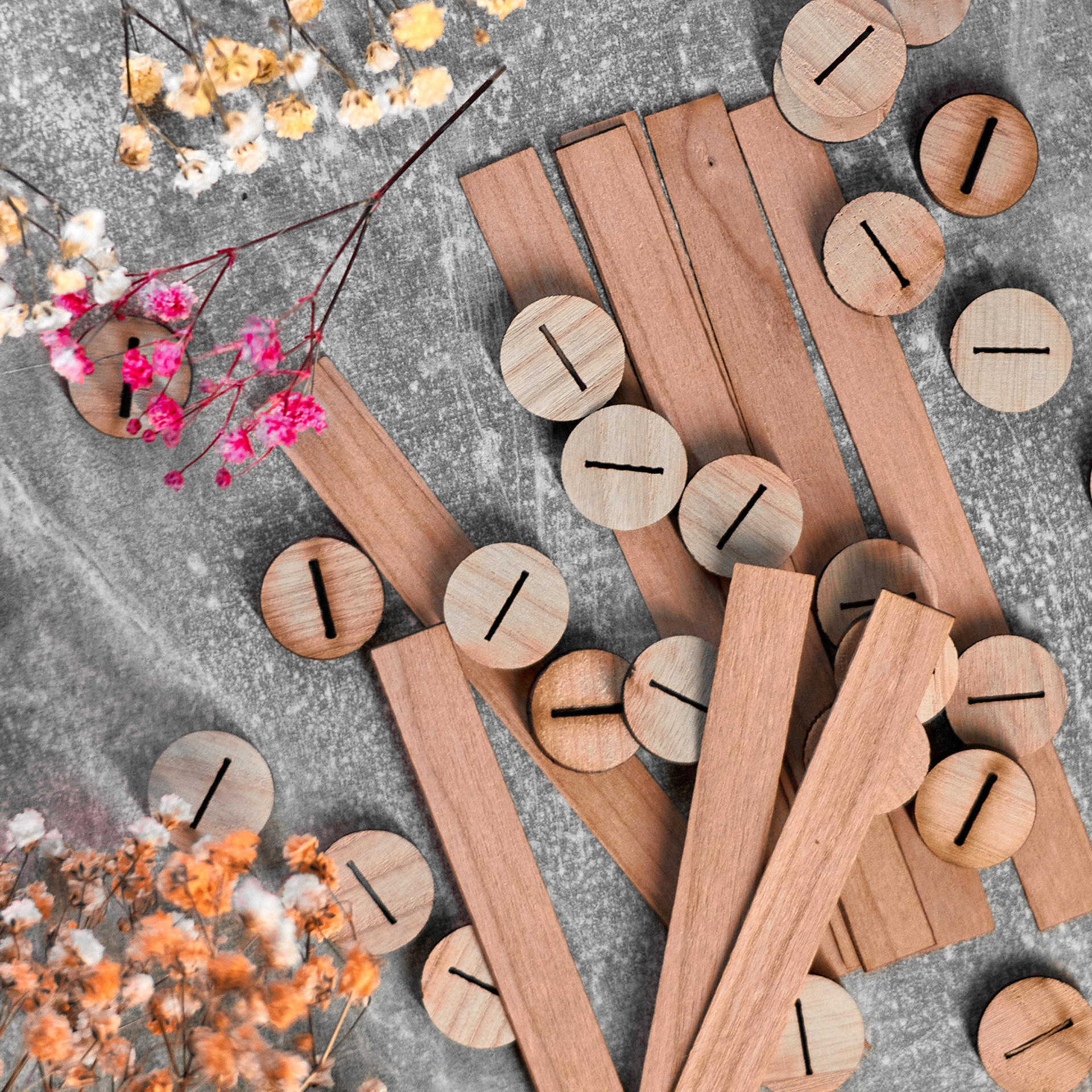 Фитили для OZON. Андрей Дудкин. Контент фотограф в Москве