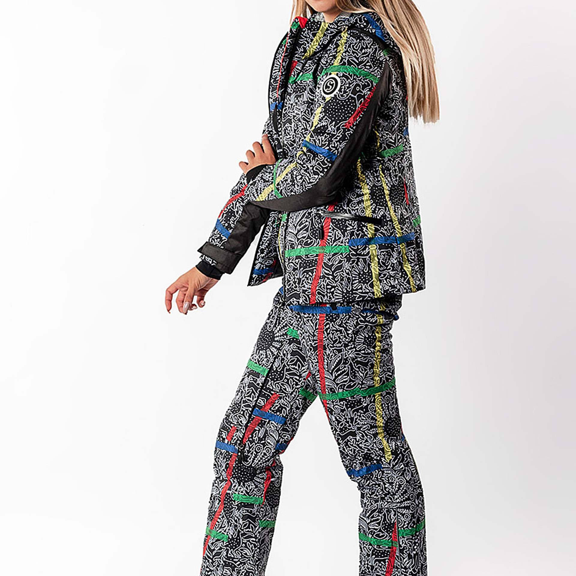 JustInStyle Каталог. Андрей Дудкин. Контент фотограф в Москве