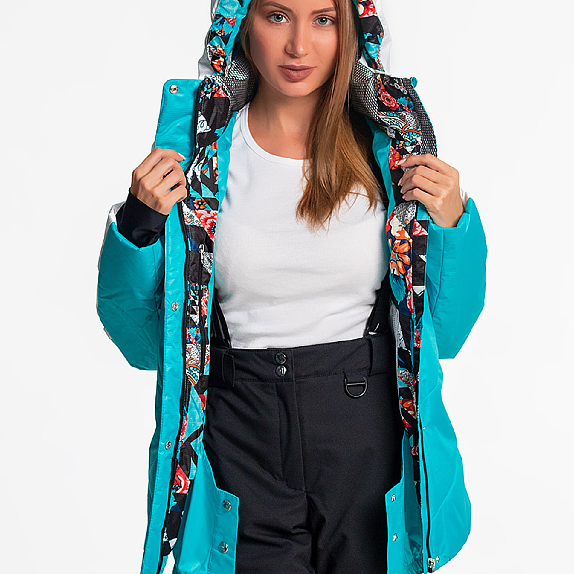 JustInStyle Каталог. Андрей Дудкин. Контент фотограф в Москве