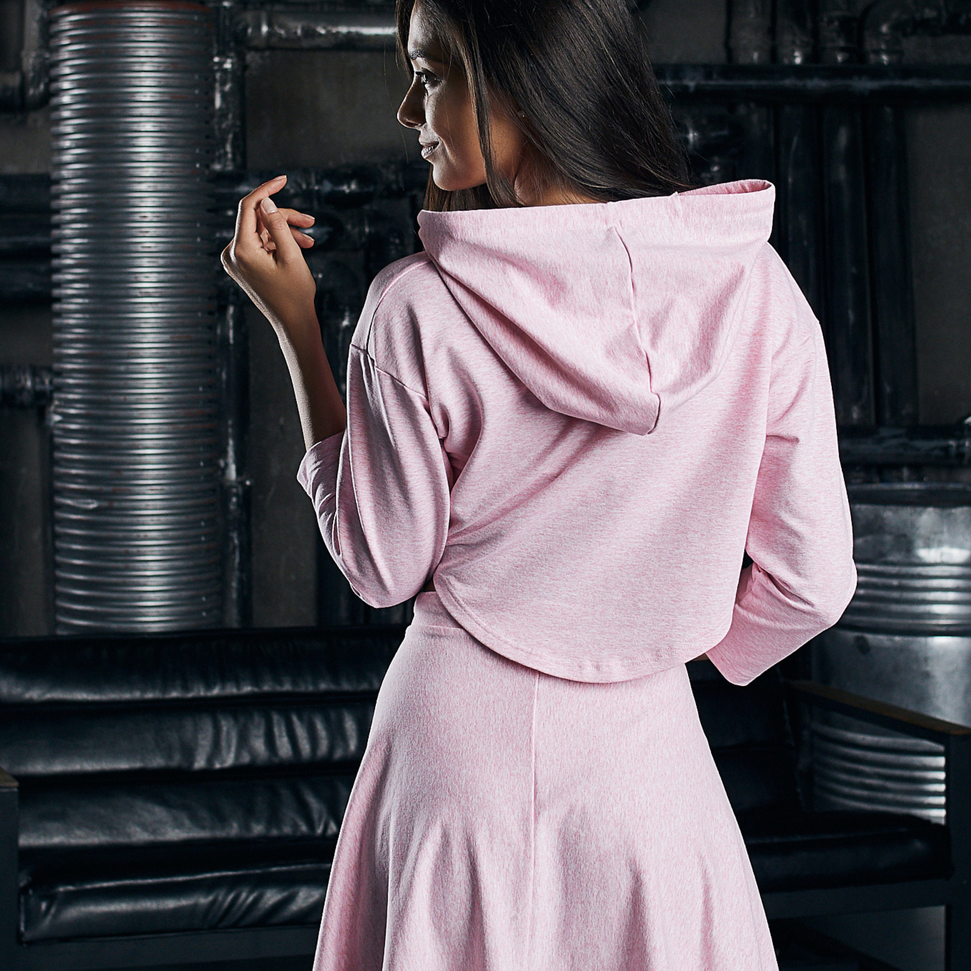 Akellabo Каталог 2019. Андрей Дудкин. Контент фотограф в Москве