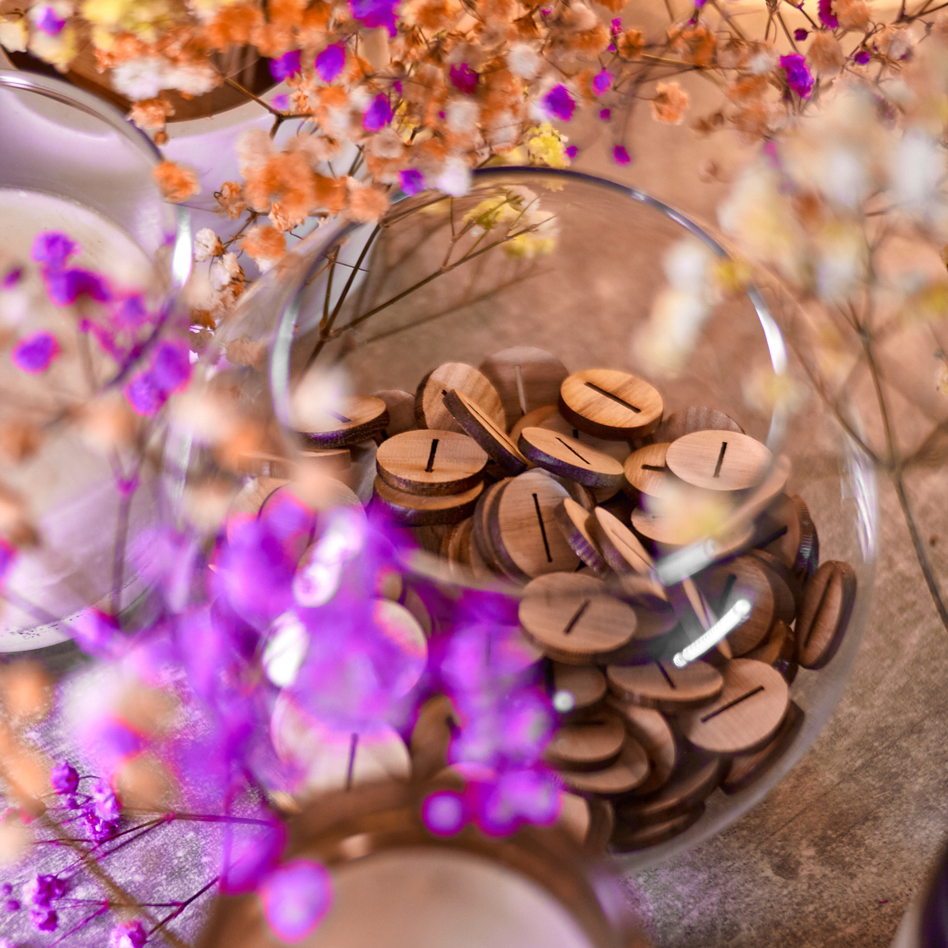 Фитили для OZON. Андрей Дудкин. Контент фотограф в Москве