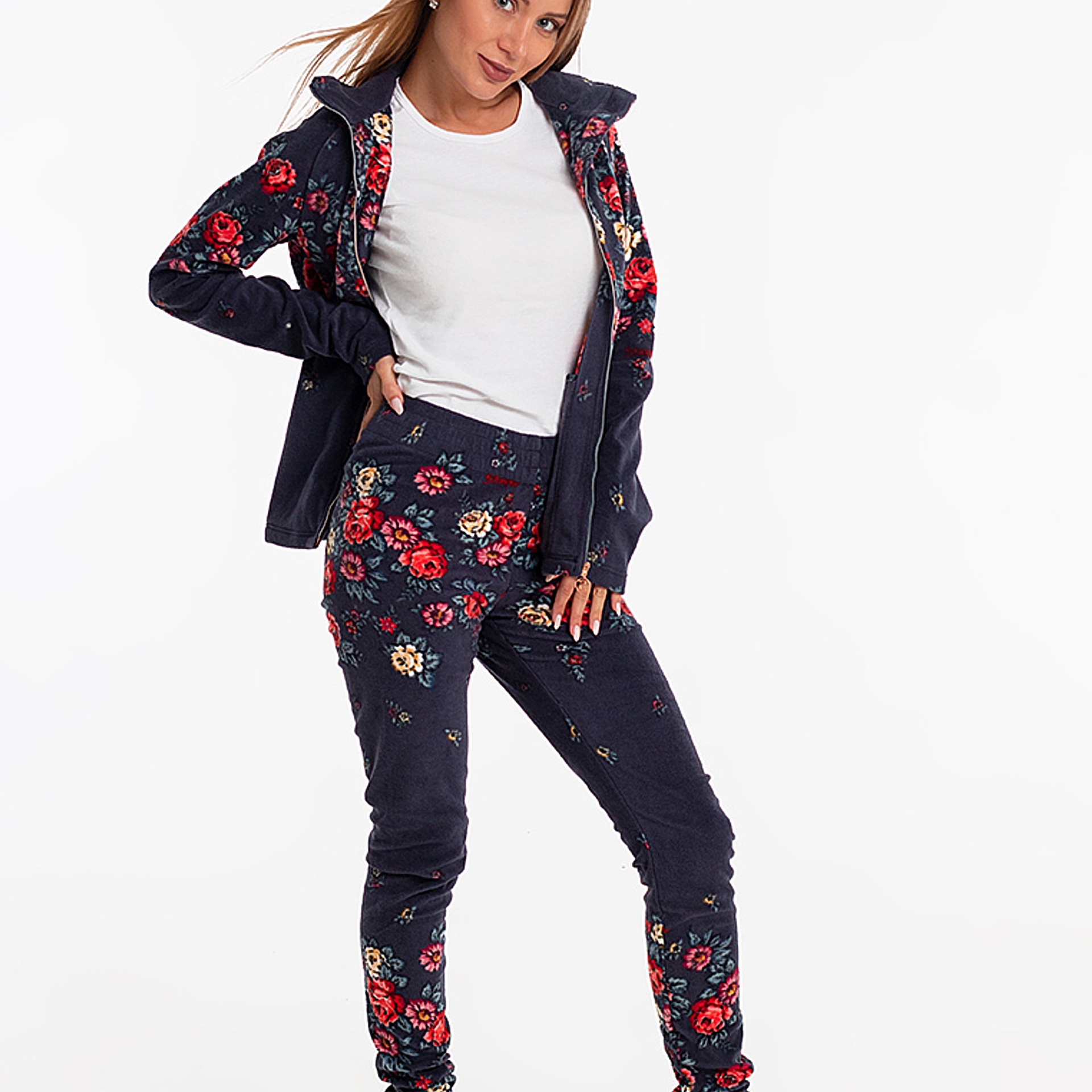 JustInStyle Каталог. Андрей Дудкин. Контент фотограф в Москве