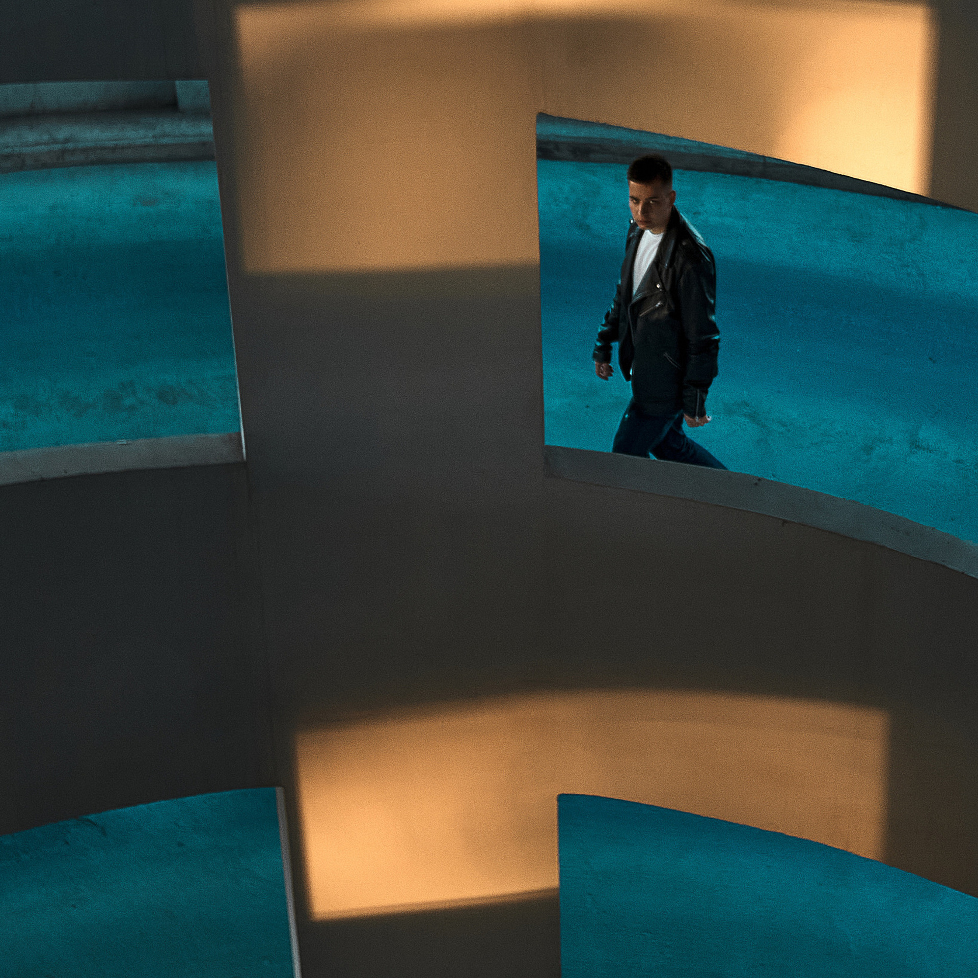 Андрей. Андрей Дудкин. Контент фотограф в Москве