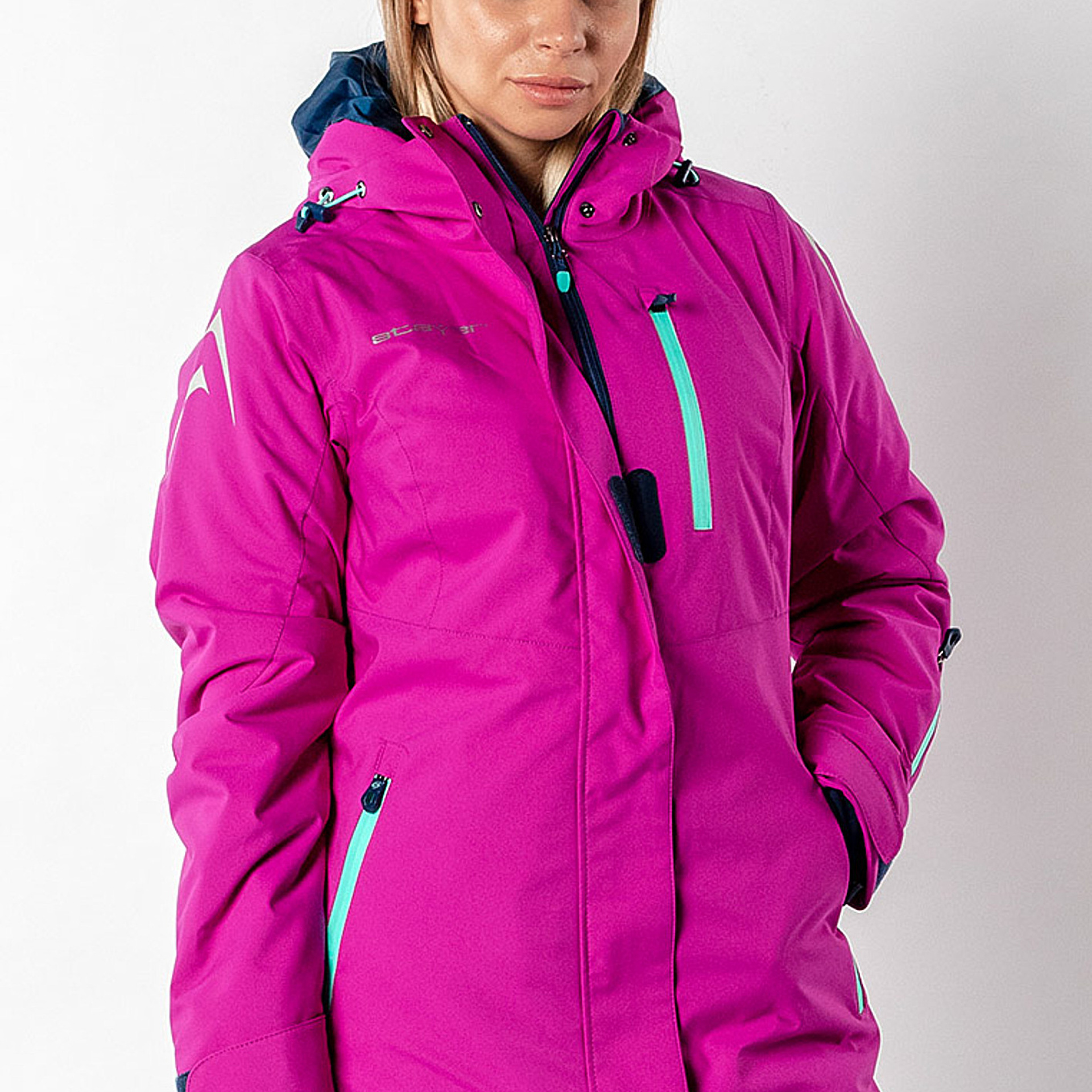 JustInStyle Каталог. Андрей Дудкин. Контент фотограф в Москве