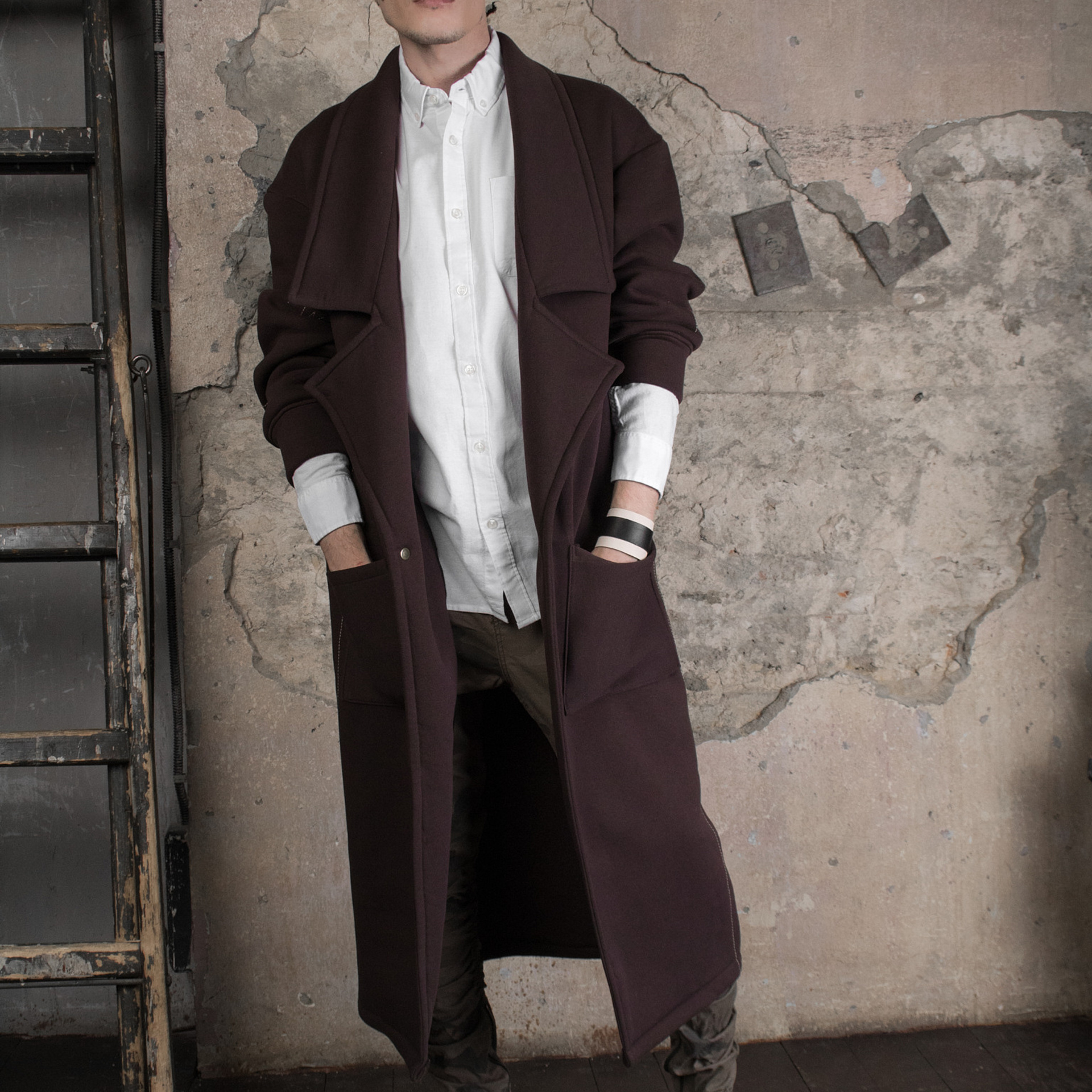 RolingWear Каталог. Андрей Дудкин. Контент фотограф в Москве