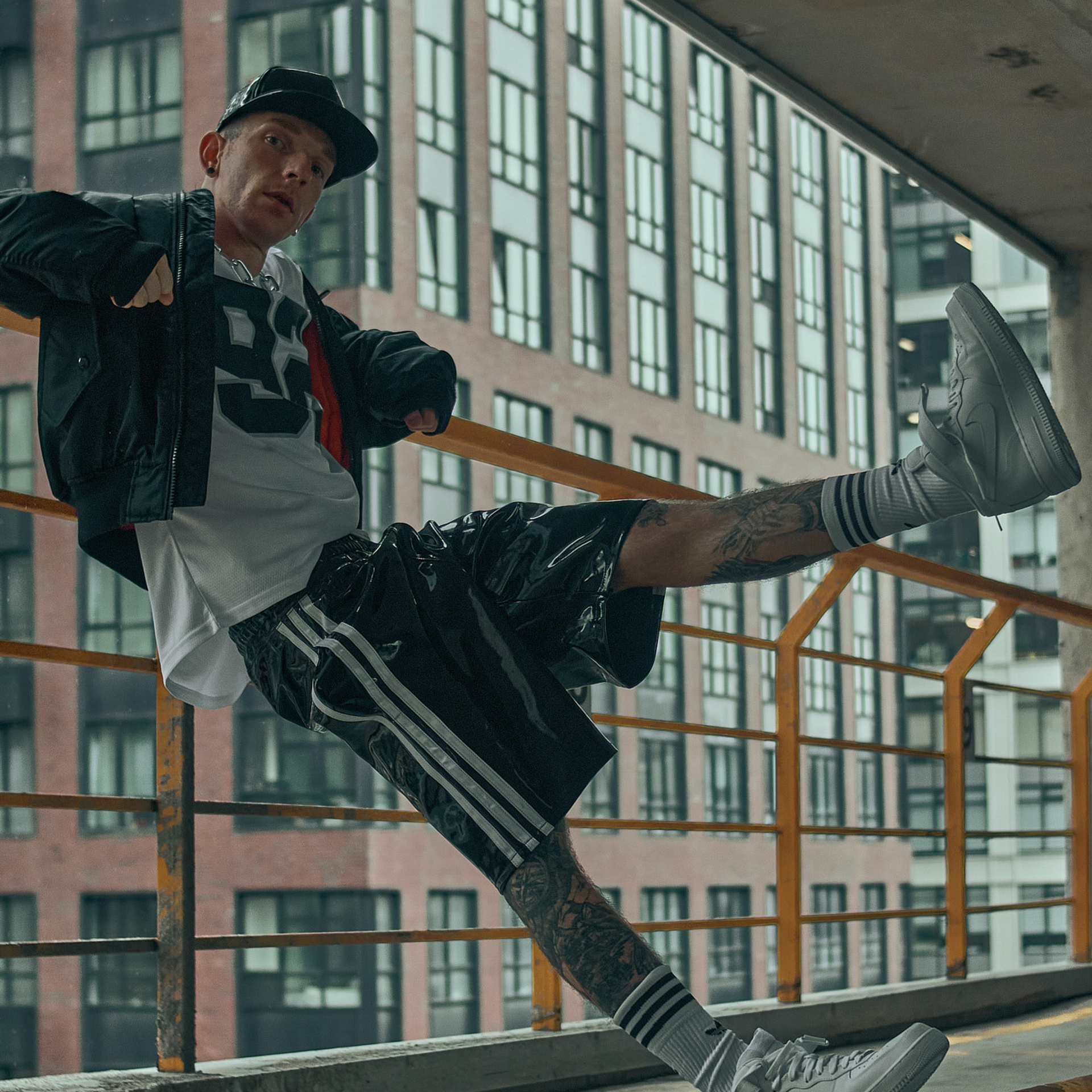 Женя Савеловский. Андрей Дудкин. Контент фотограф в Москве