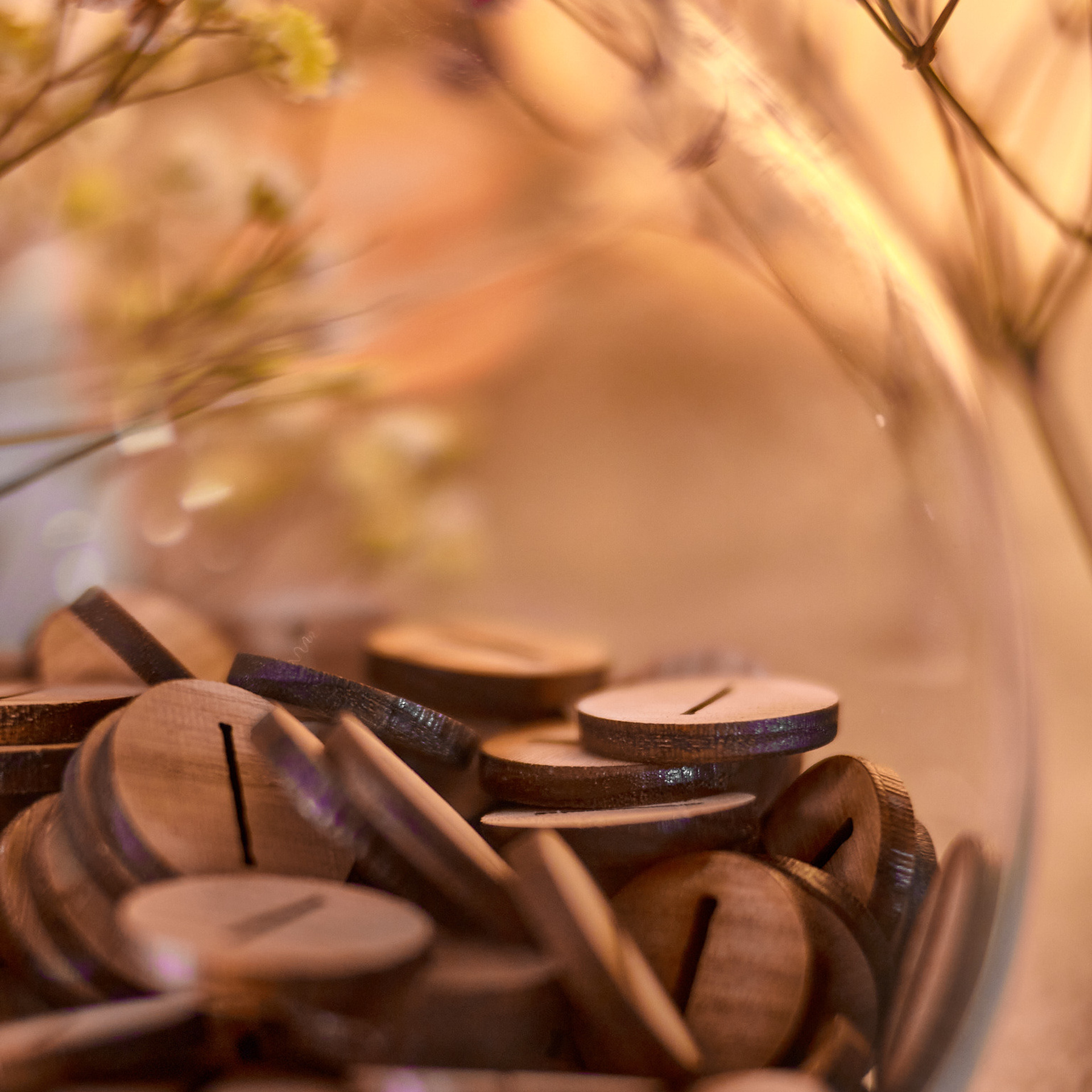 Фитили для OZON. Андрей Дудкин. Контент фотограф в Москве