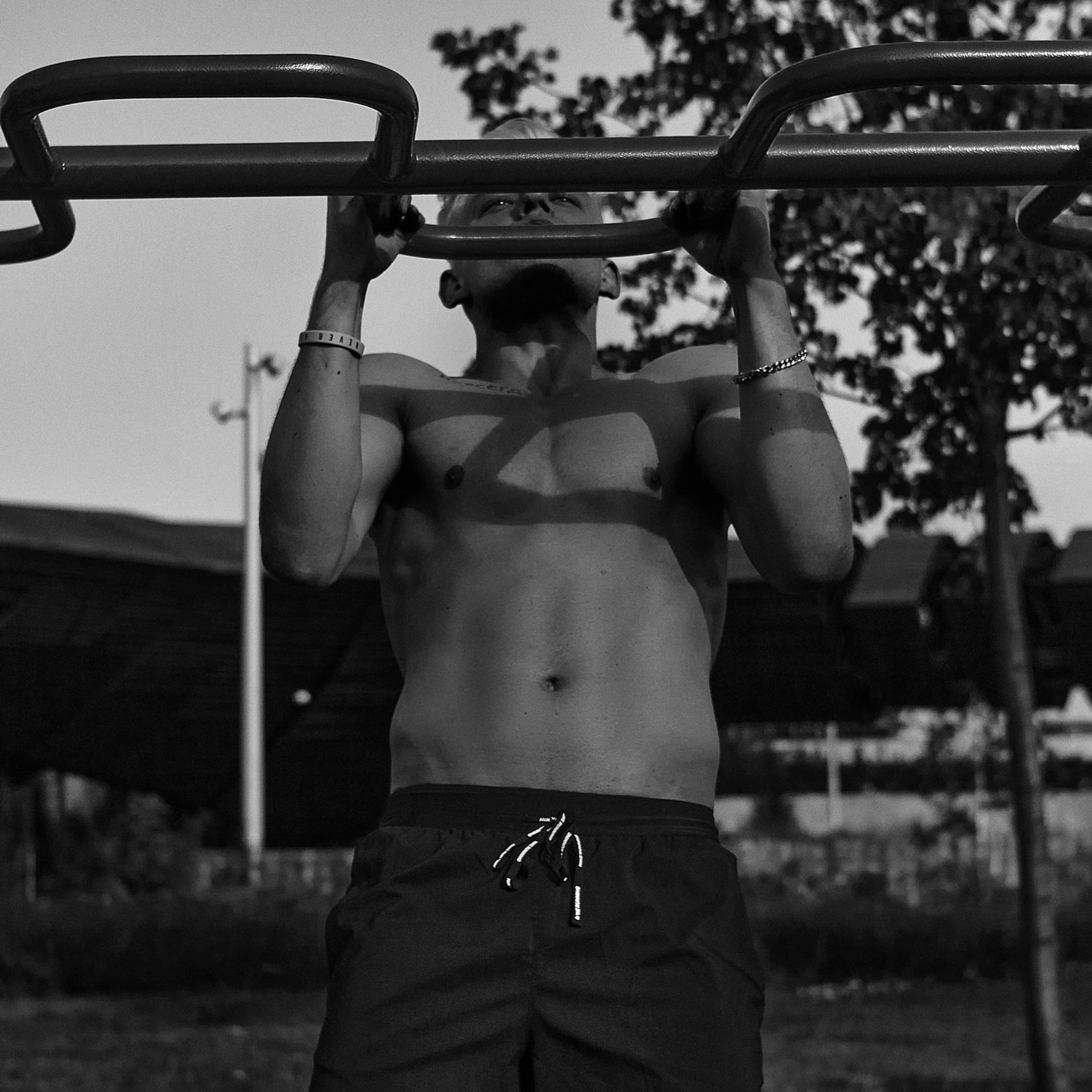 Влад69. Андрей Дудкин. Контент фотограф в Москве