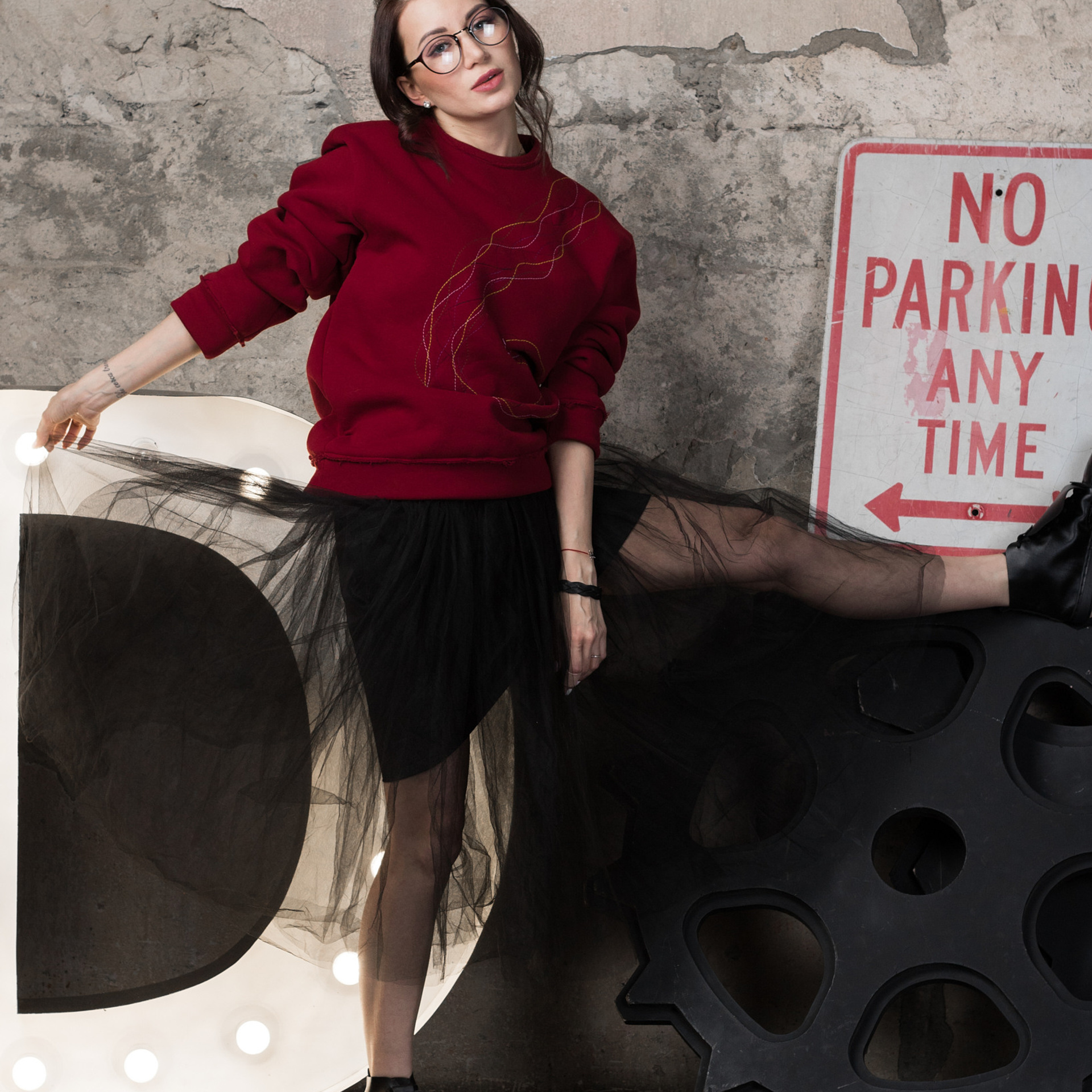 RolingWear Каталог. Андрей Дудкин. Контент фотограф в Москве