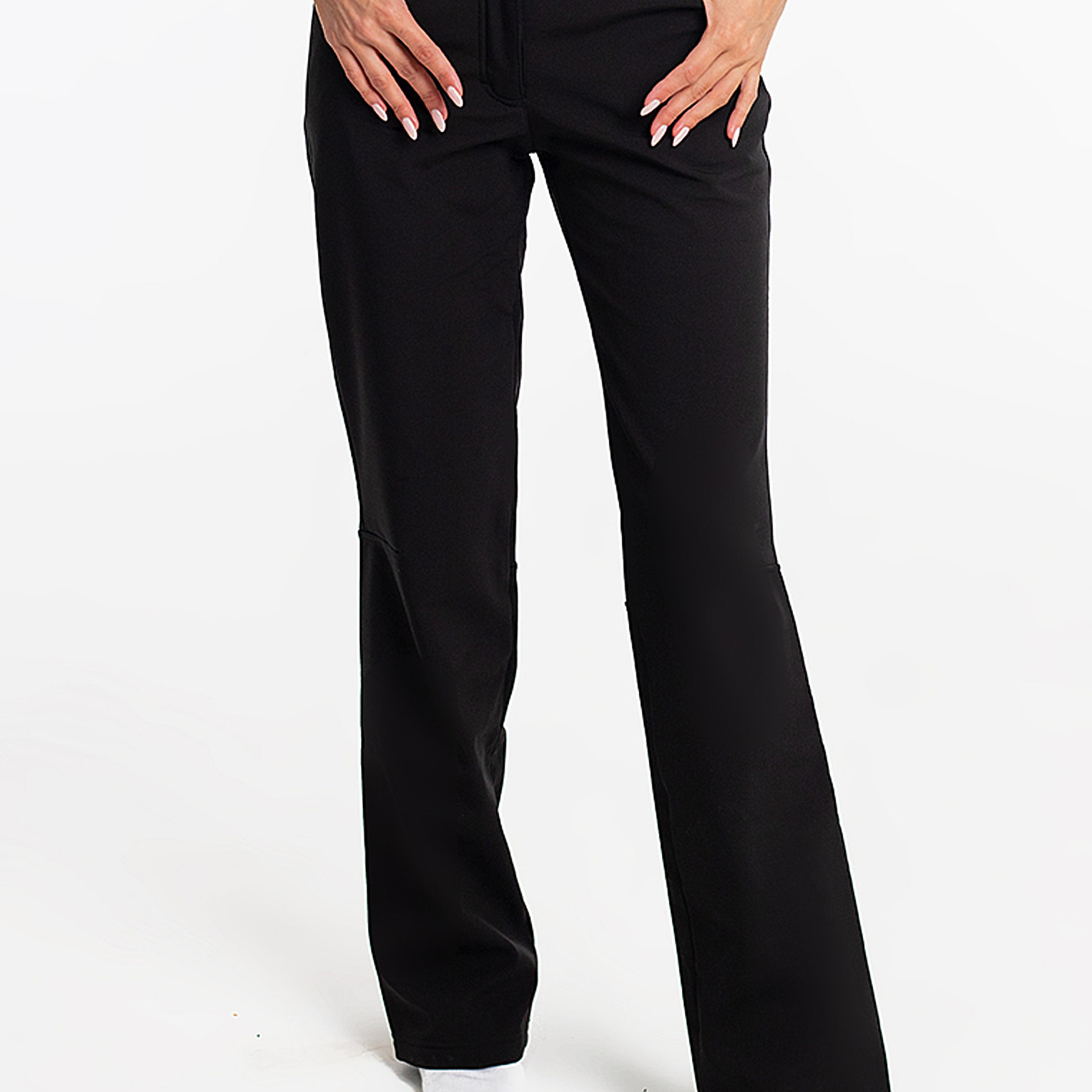 JustInStyle Каталог. Андрей Дудкин. Контент фотограф в Москве