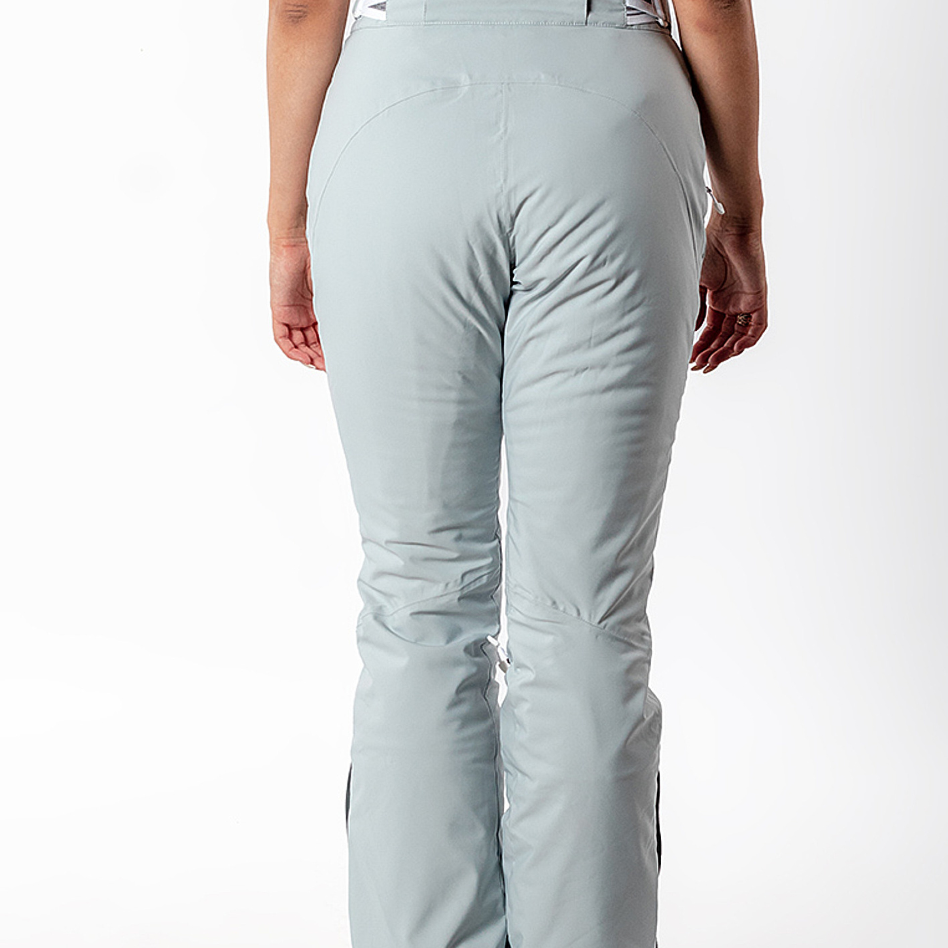 JustInStyle Каталог. Андрей Дудкин. Контент фотограф в Москве