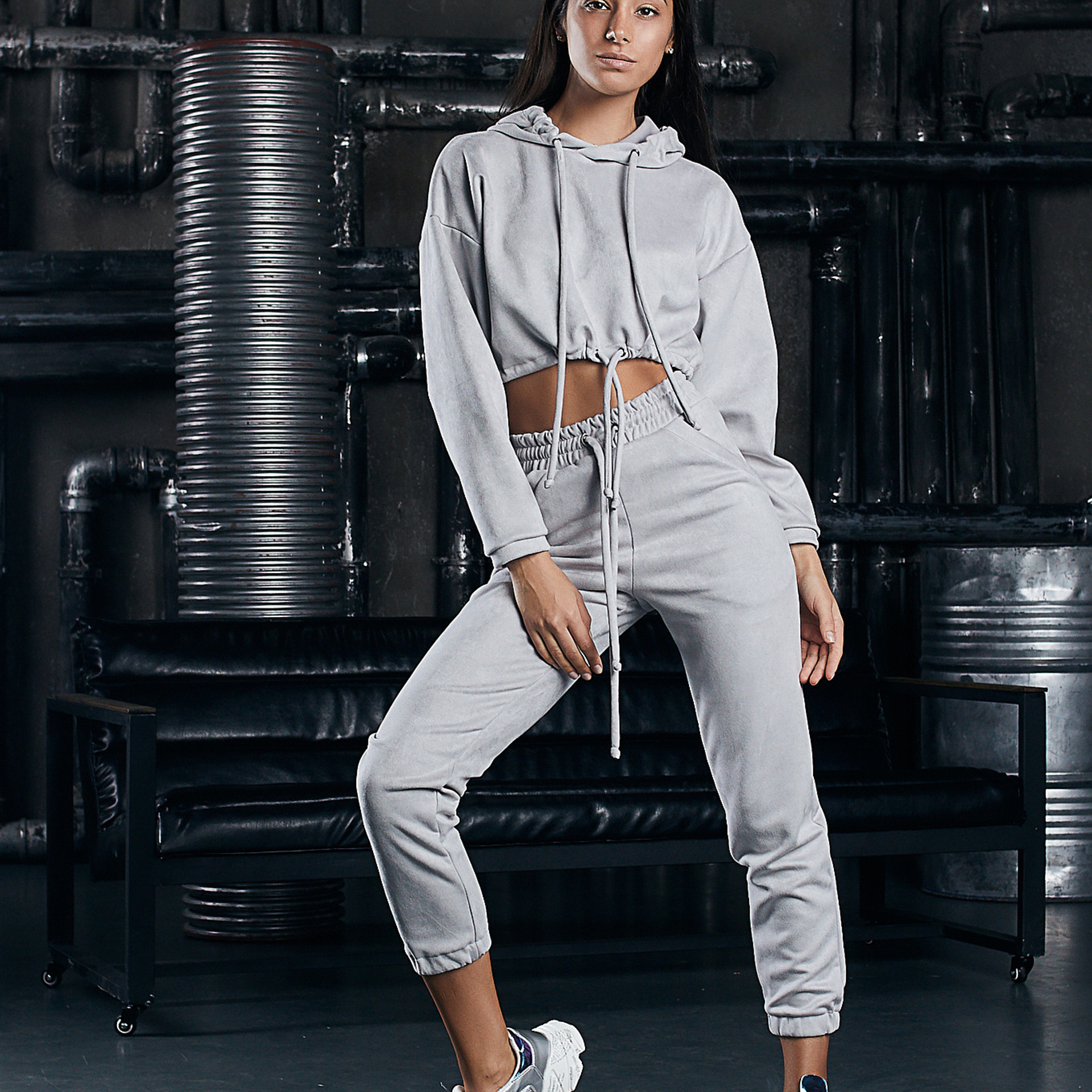 Akellabo Каталог 2019. Андрей Дудкин. Контент фотограф в Москве