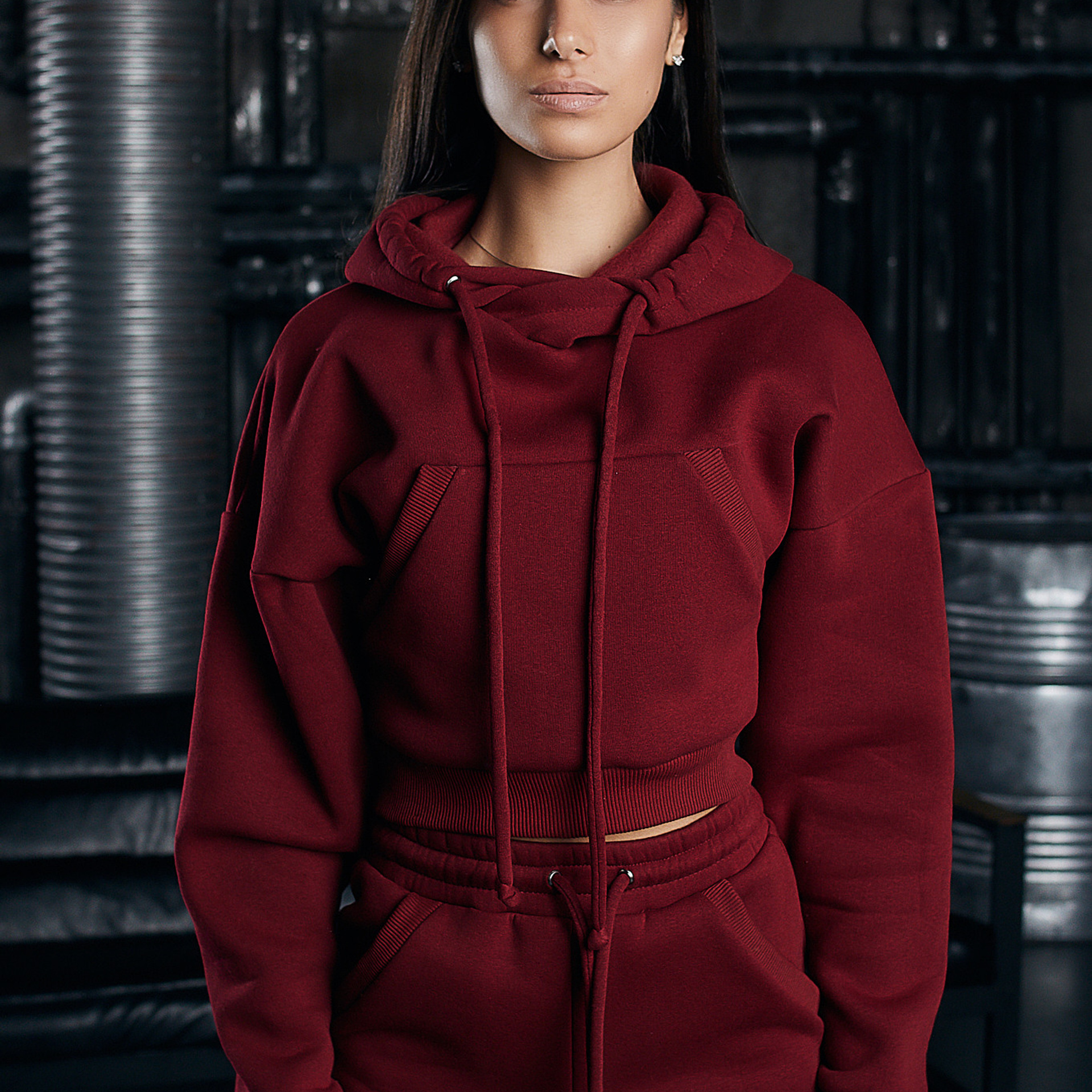 Akellabo Каталог 2019. Андрей Дудкин. Контент фотограф в Москве