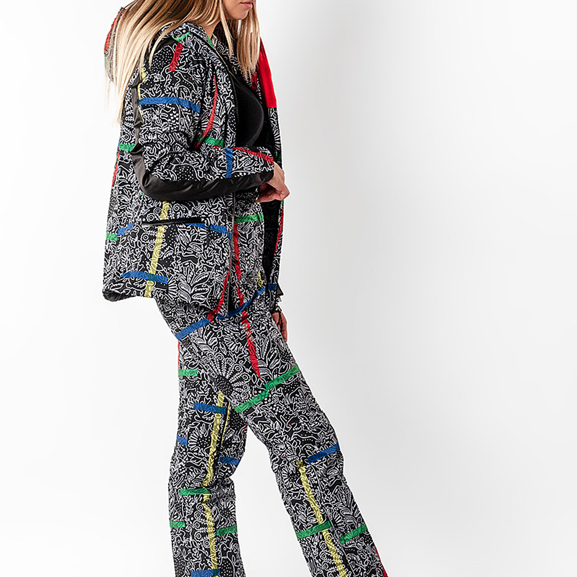 JustInStyle Каталог. Андрей Дудкин. Контент фотограф в Москве