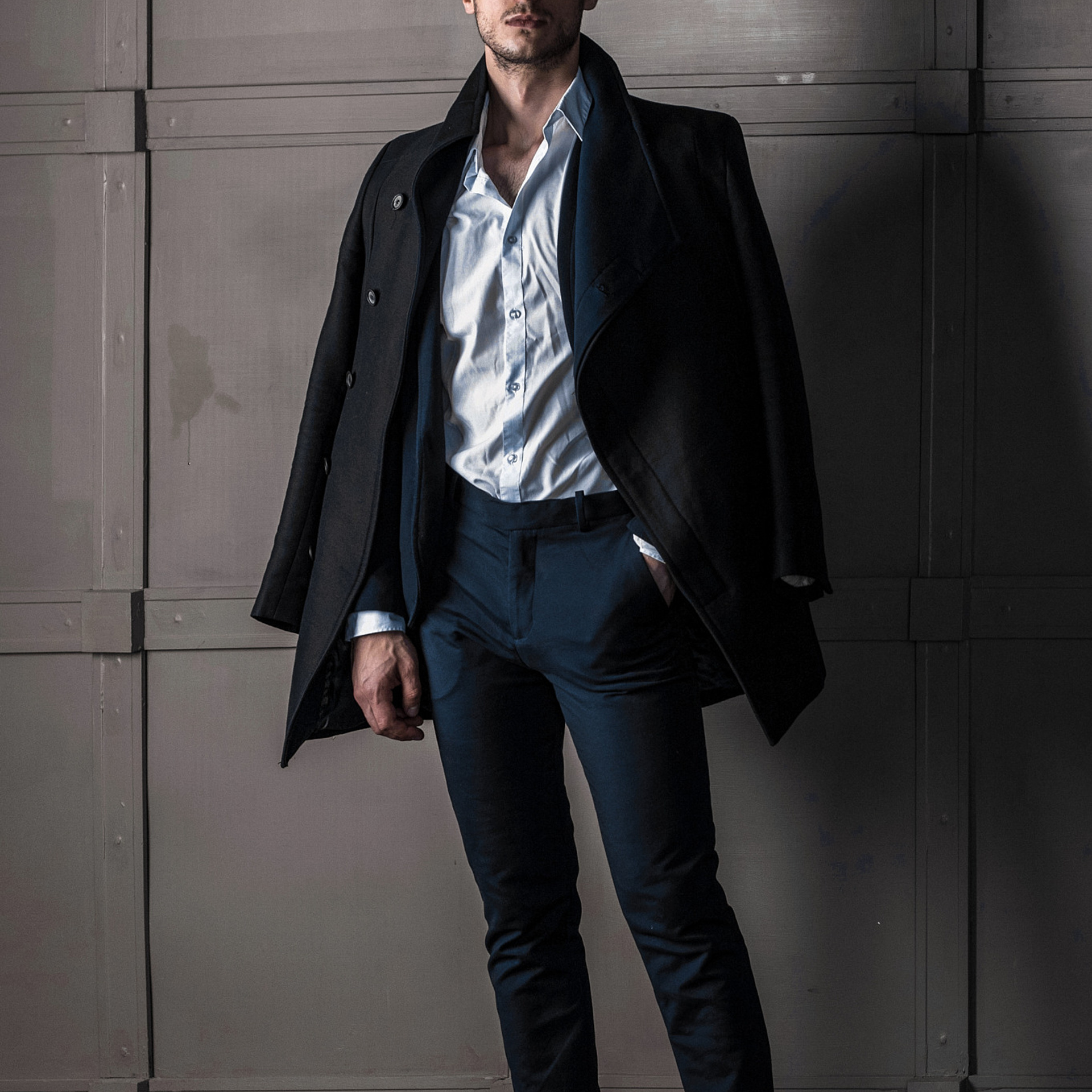 TIM FIT. Андрей Дудкин. Контент фотограф в Москве