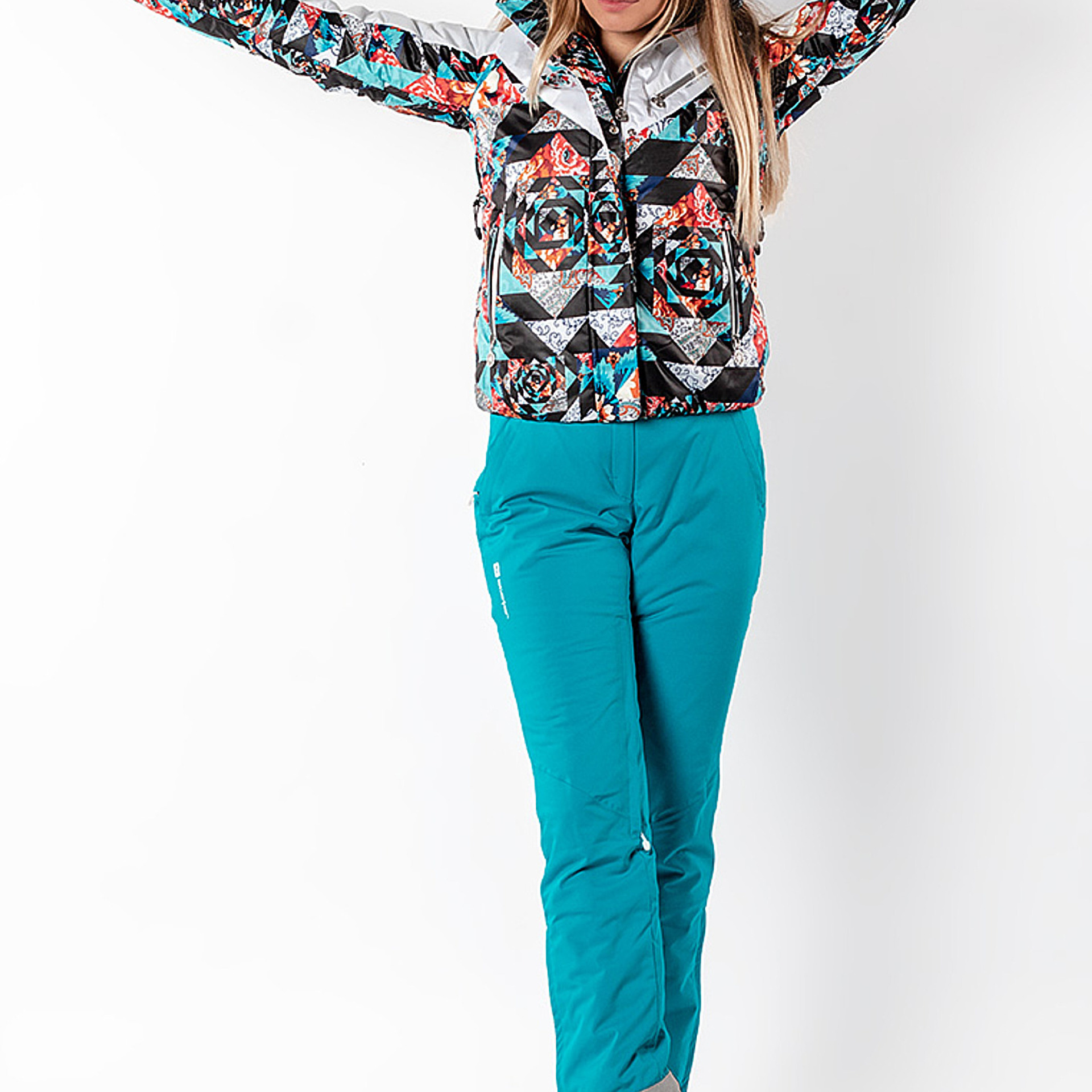 JustInStyle Каталог. Андрей Дудкин. Контент фотограф в Москве