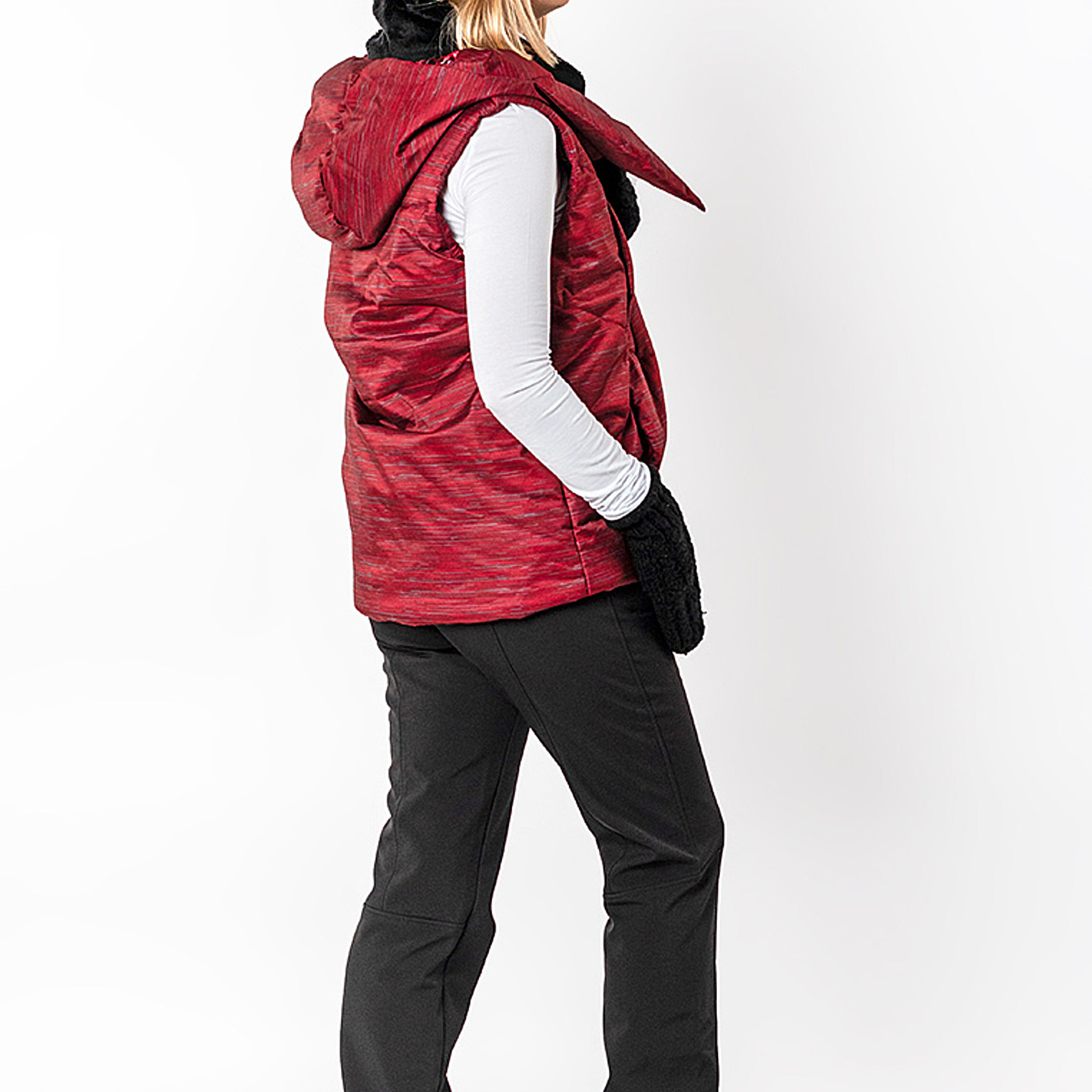 JustInStyle Каталог. Андрей Дудкин. Контент фотограф в Москве