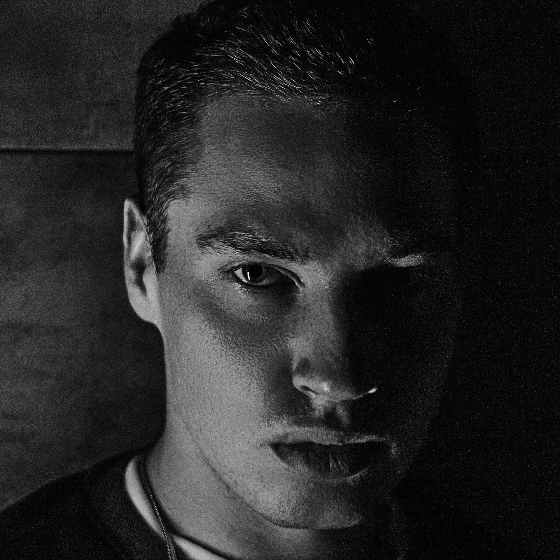 Дима ONE. Андрей Дудкин. Контент фотограф в Москве