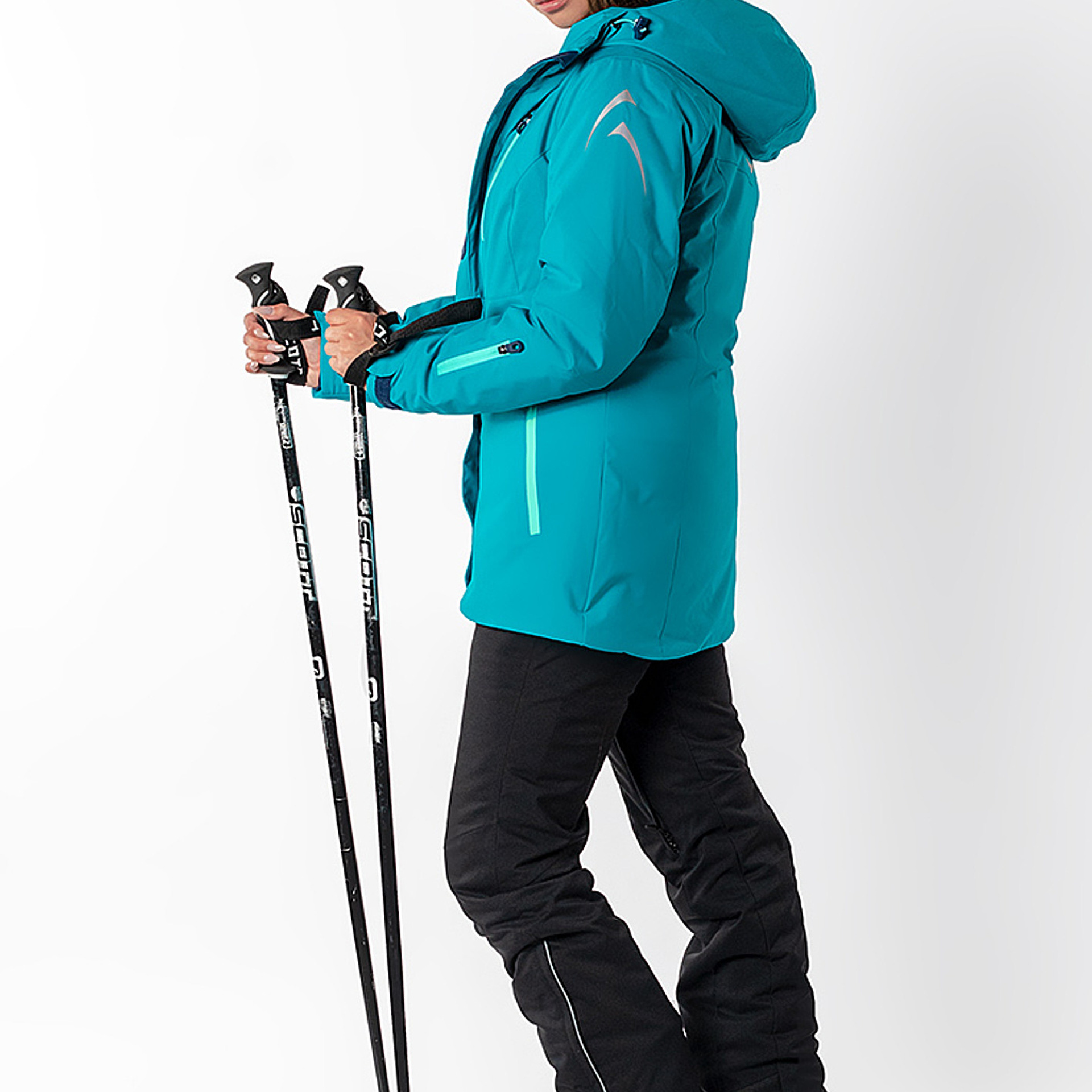 JustInStyle Каталог. Андрей Дудкин. Контент фотограф в Москве