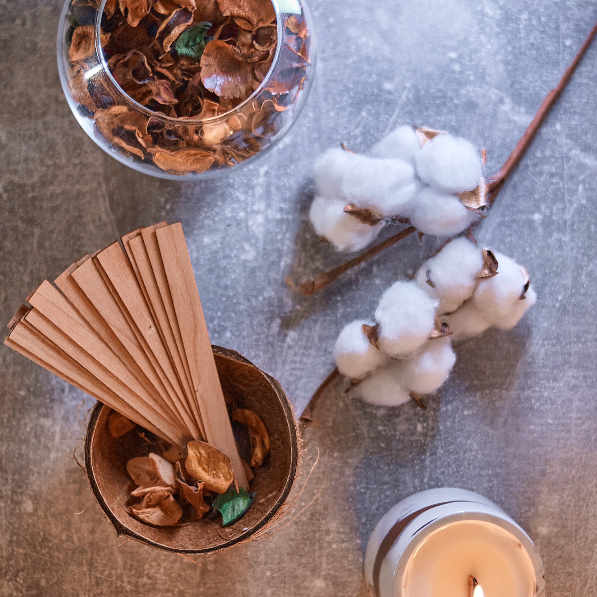 Фитили для OZON. Андрей Дудкин. Контент фотограф в Москве