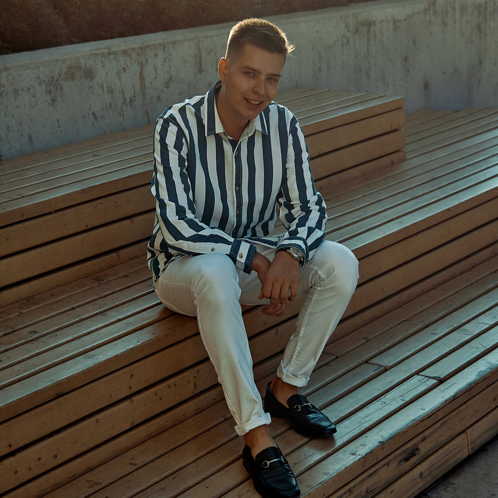 Андрей. Андрей Дудкин. Контент фотограф в Москве